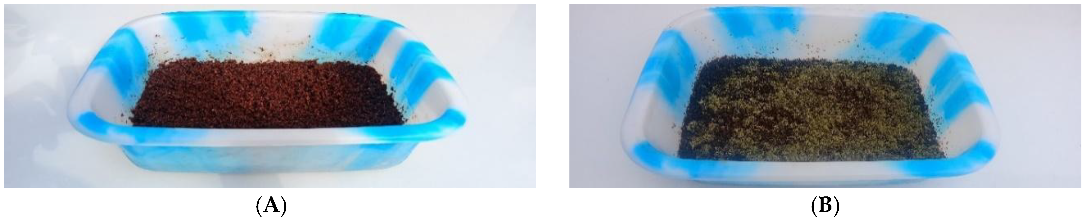 Preprints 147960 g002