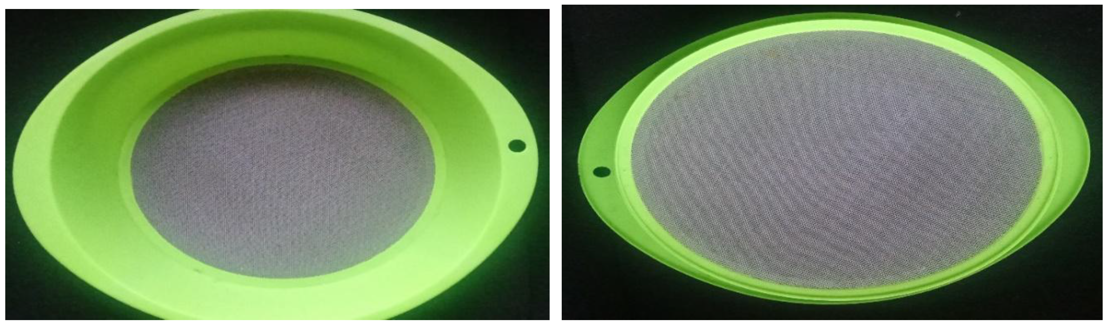 Preprints 147960 g004