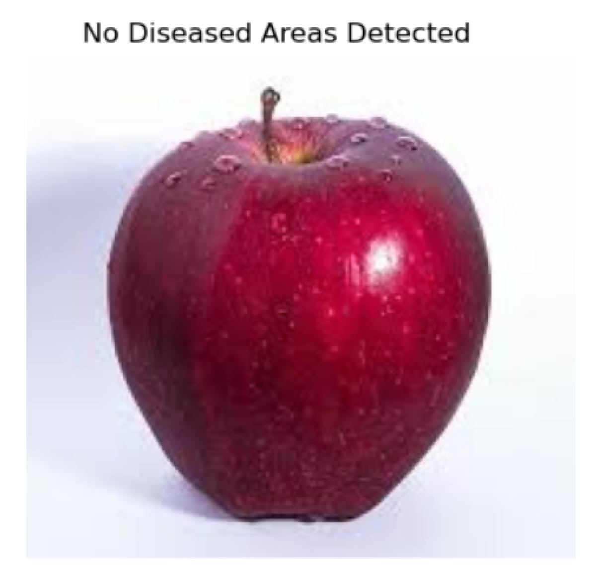 Preprints 122141 g020