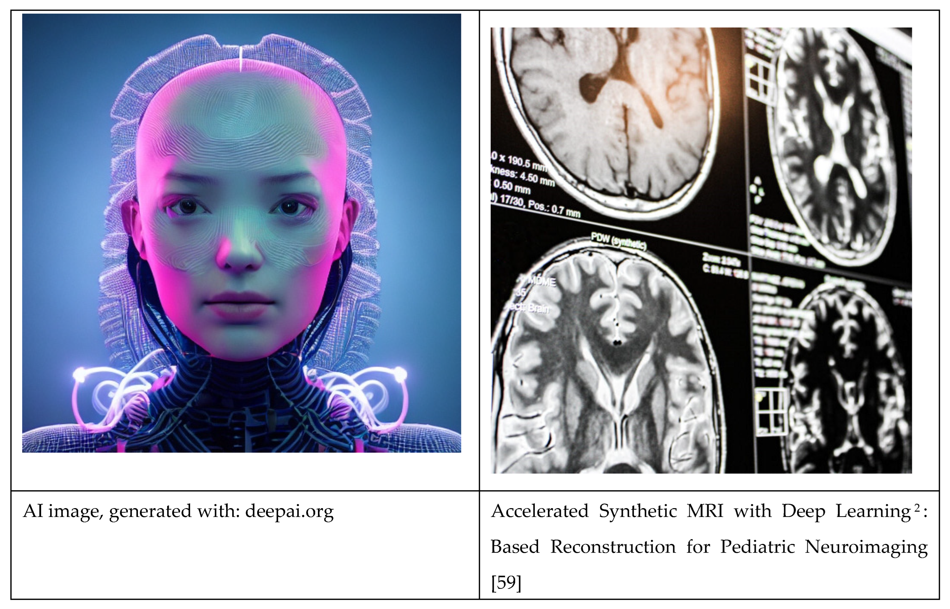 Preprints 160939 g007