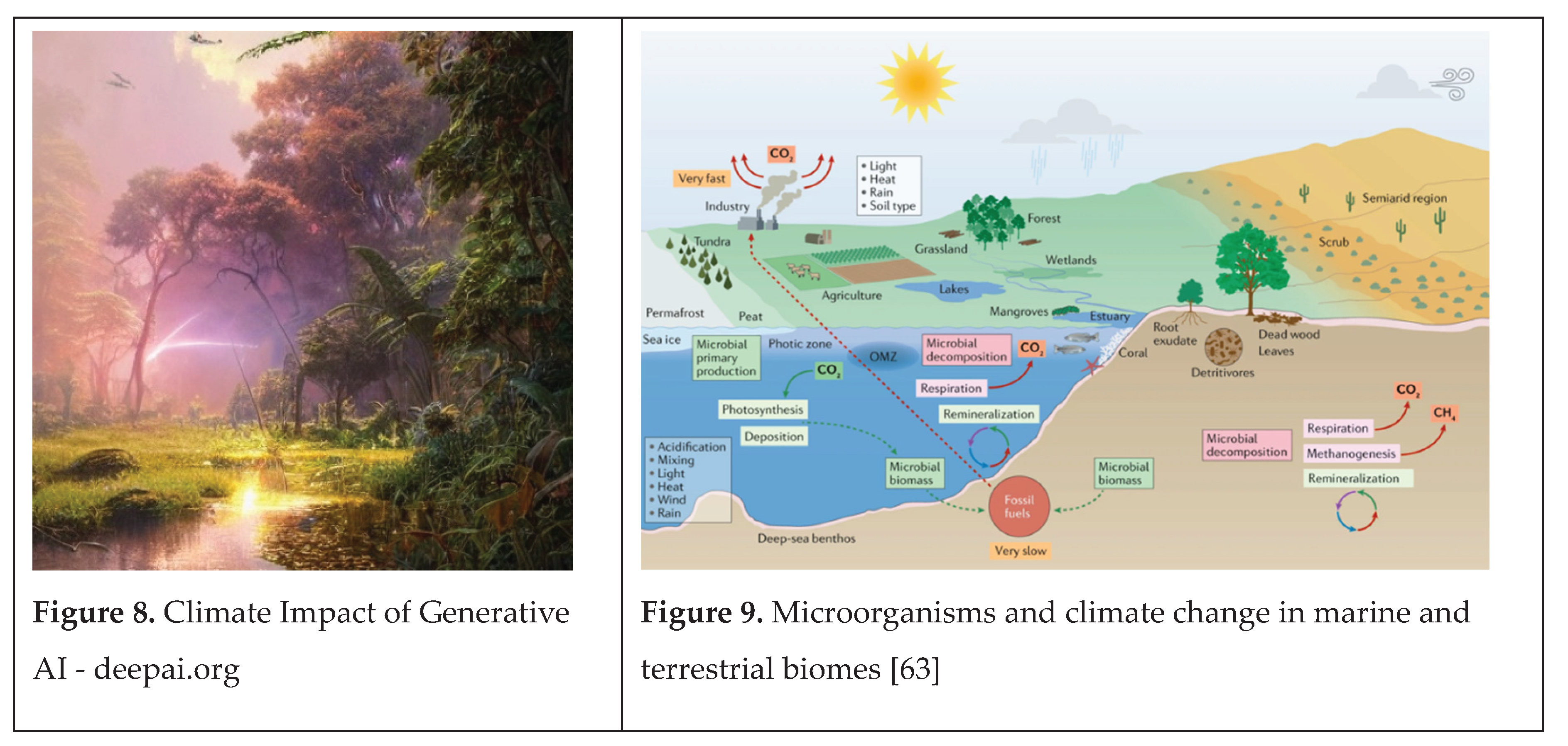 Preprints 160939 i001