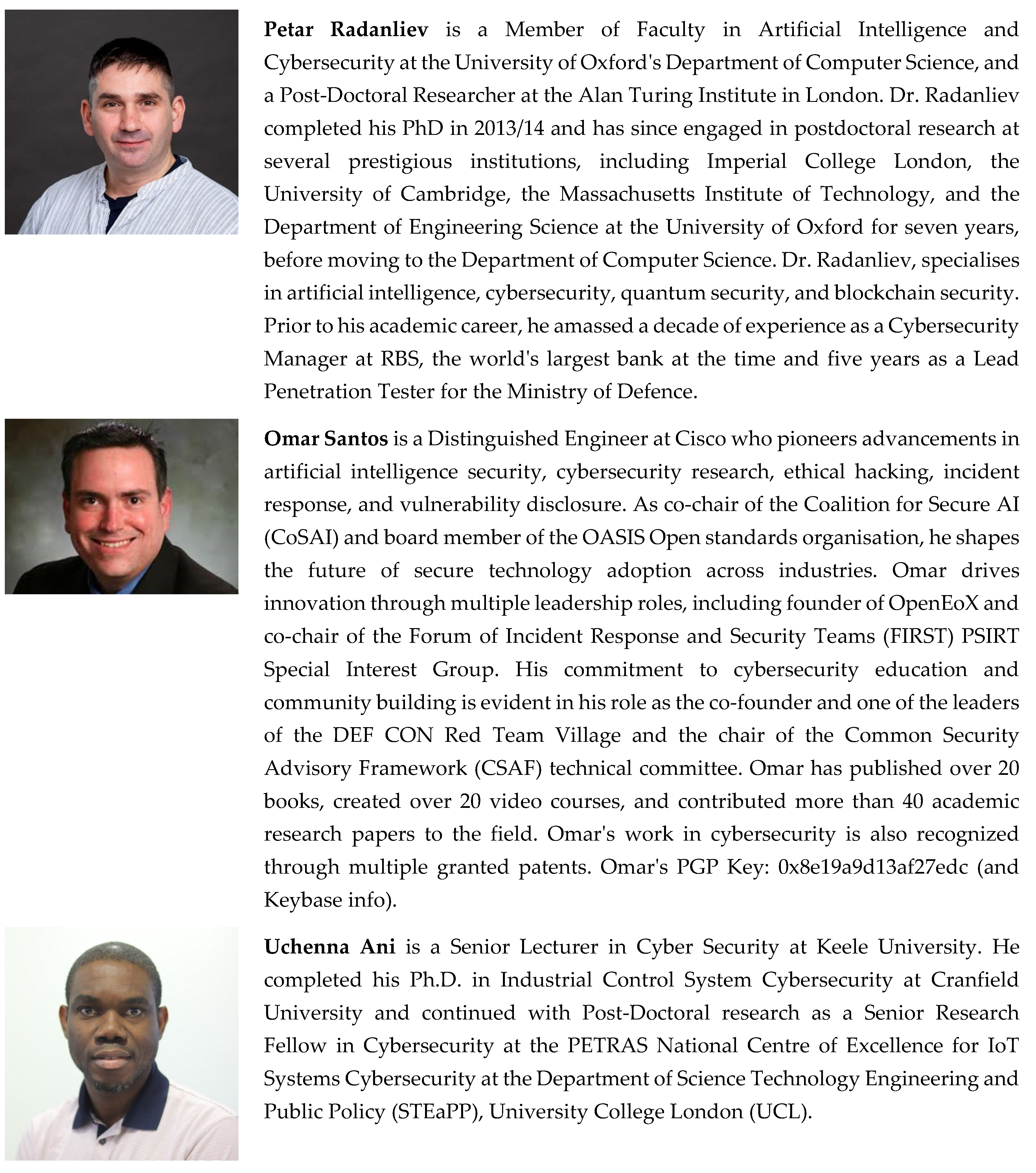 Preprints 160939 i005