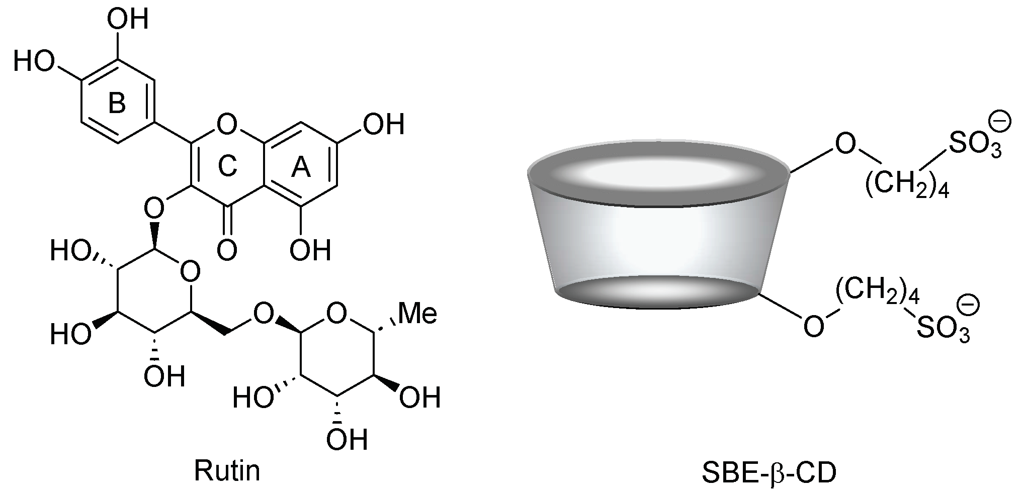 Preprints 96434 g001