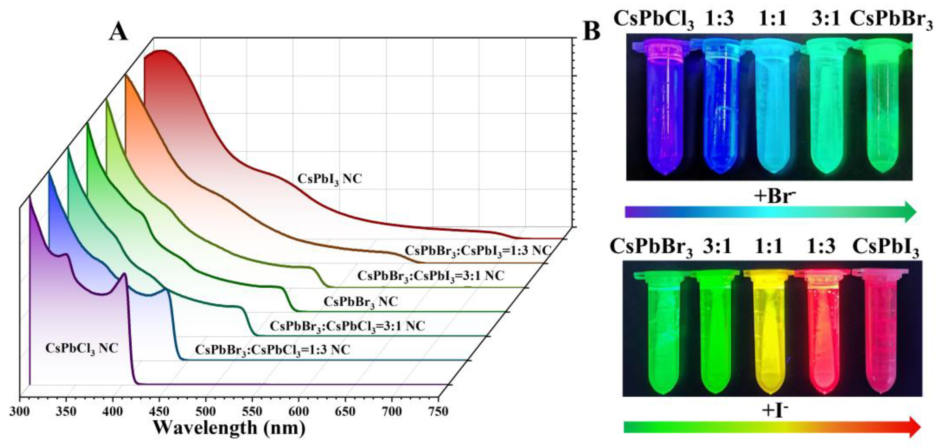 Preprints 75752 g004