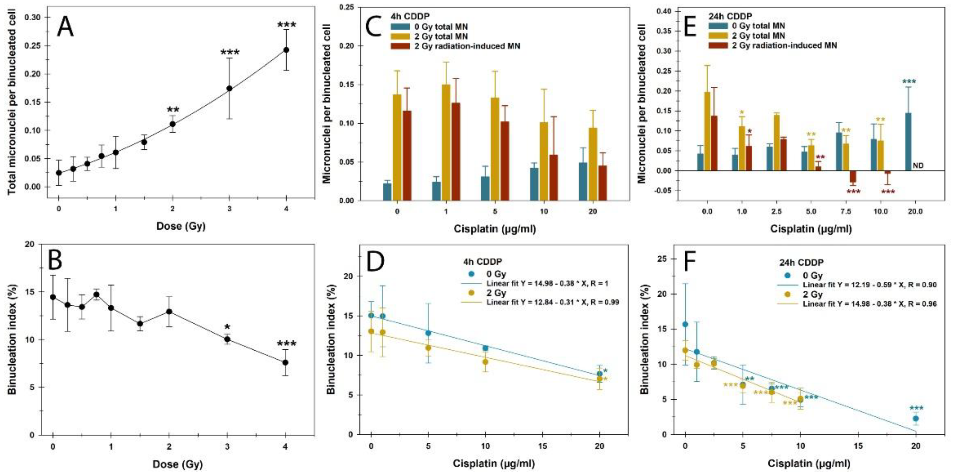 Preprints 154451 g003