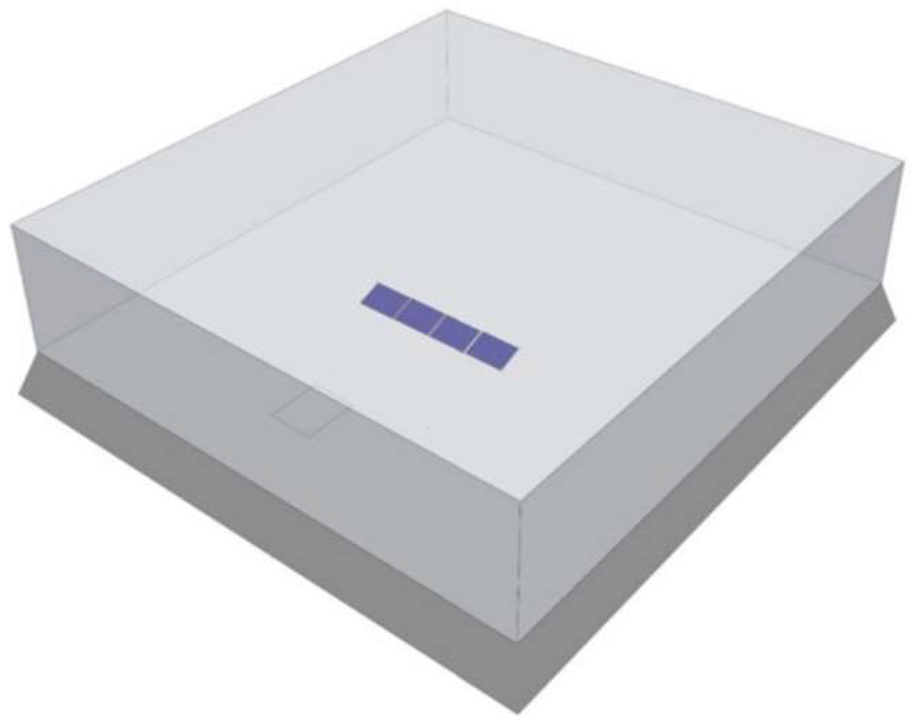 Preprints 89811 g001