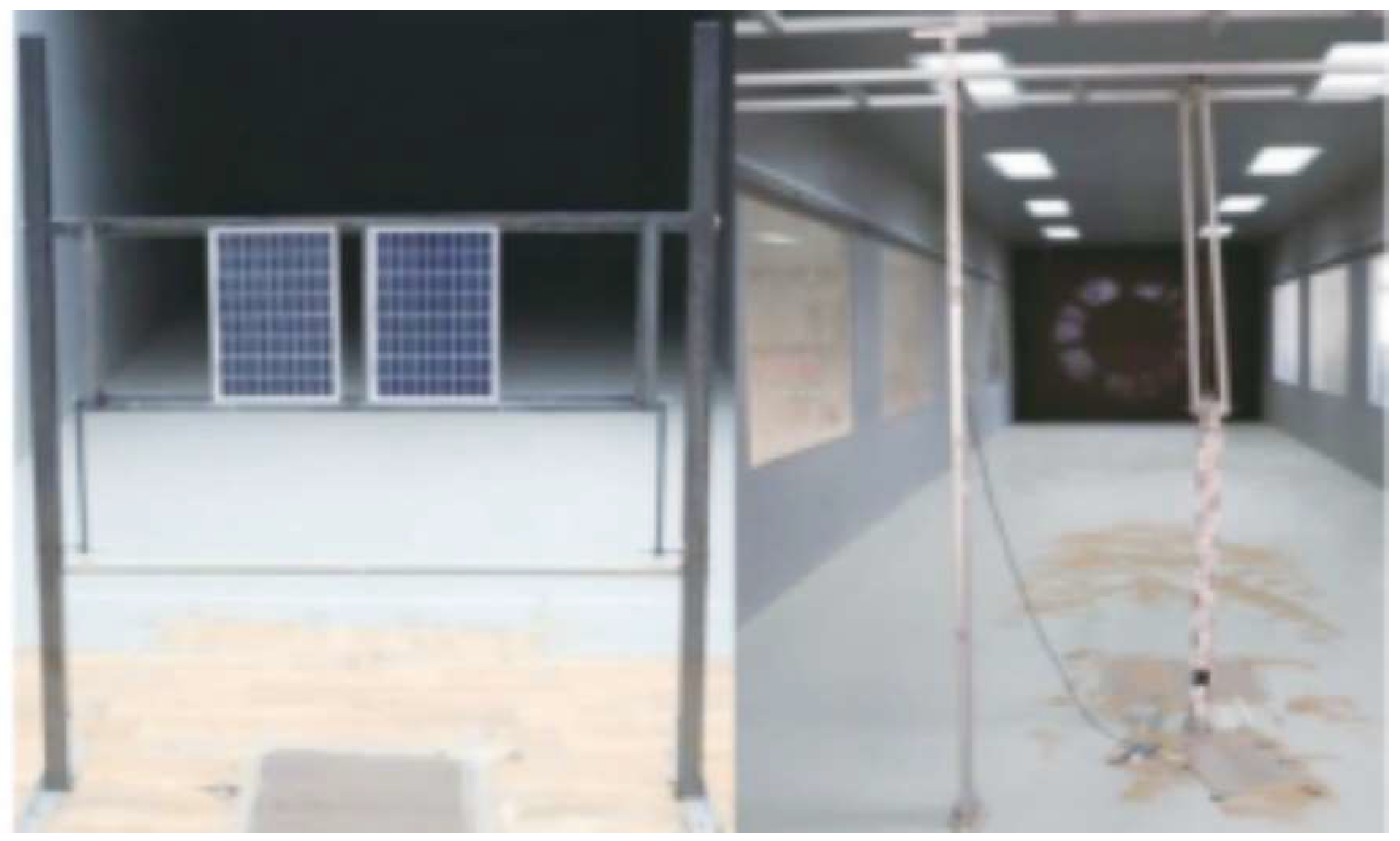 Preprints 89811 g002