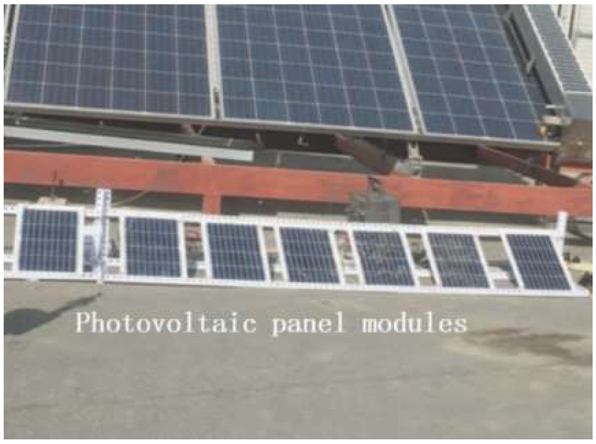 Preprints 89811 g003