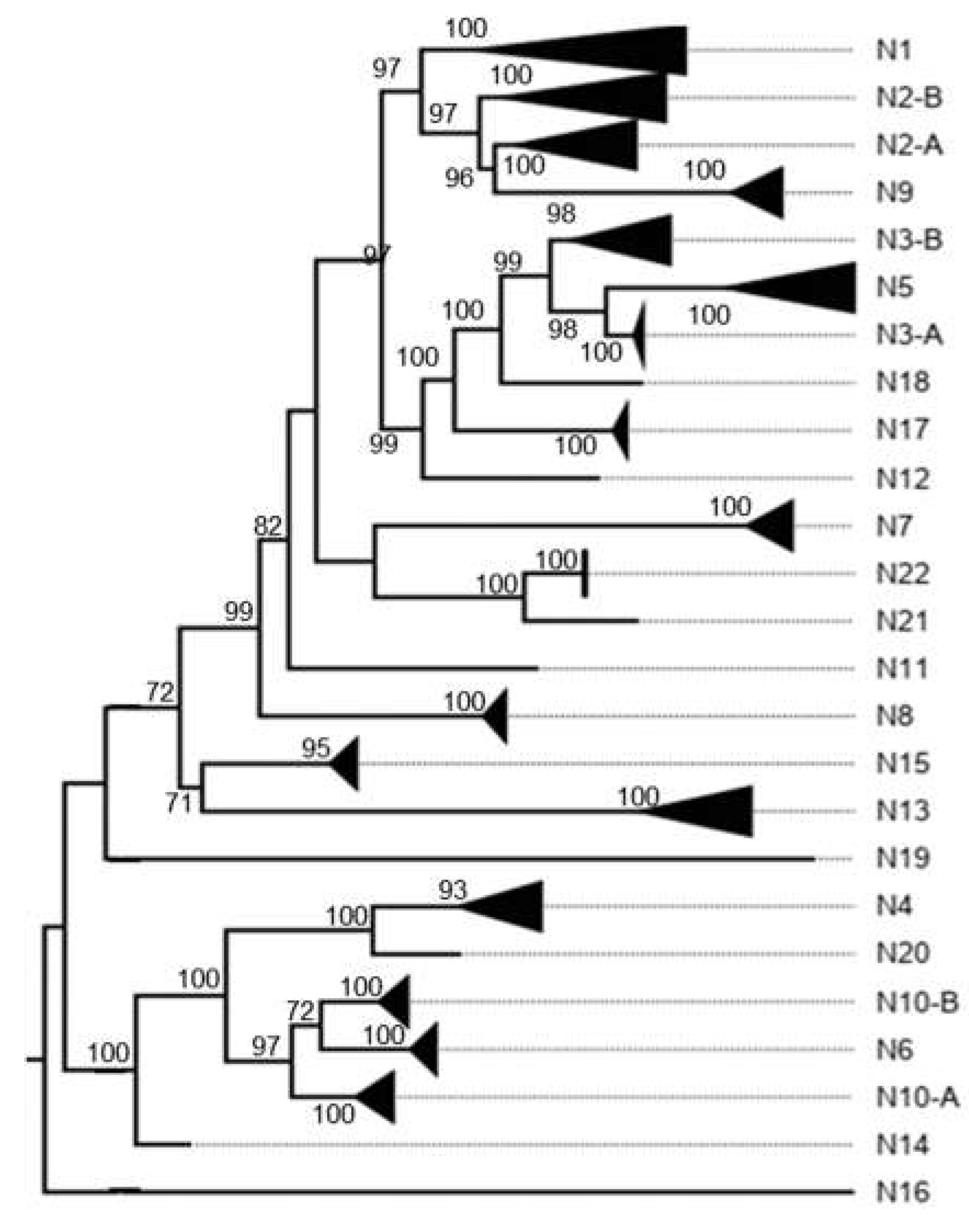 Preprints 142831 g0a10
