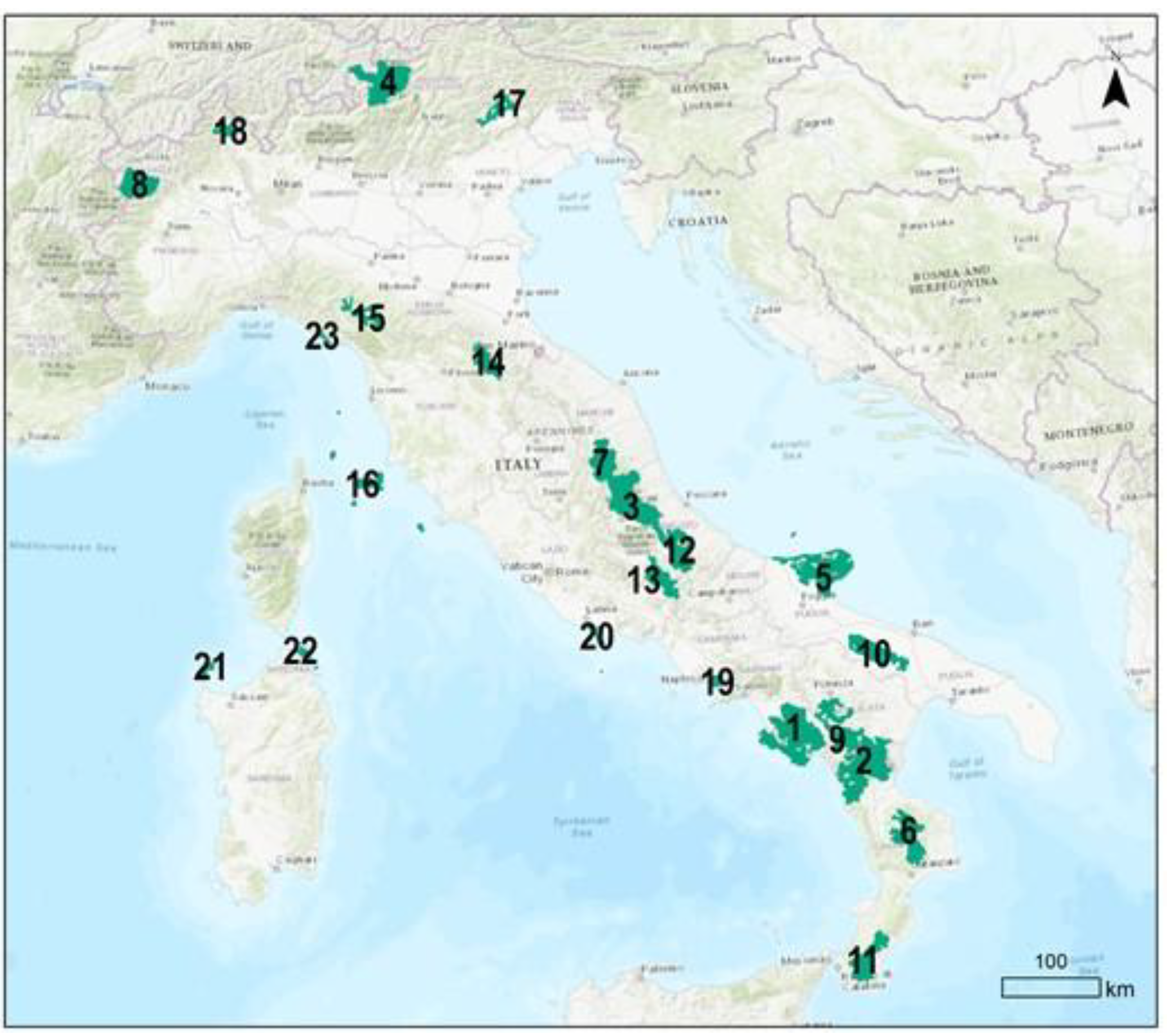 Preprints 177888 g001