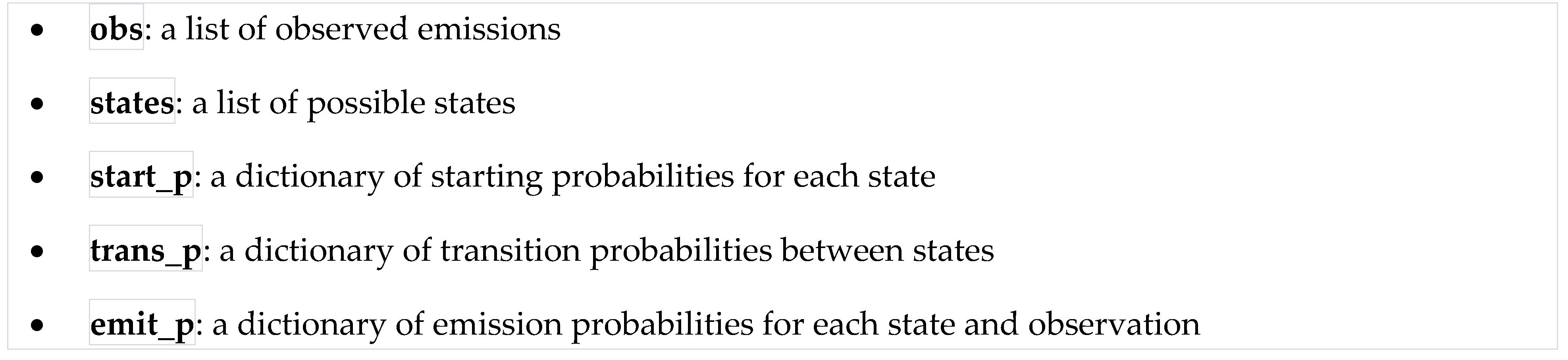 Preprints 71111 i001