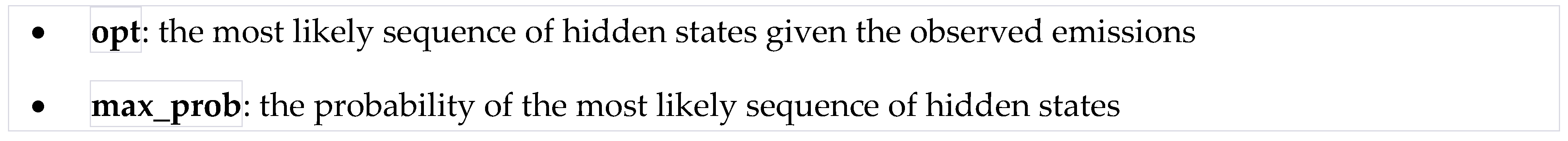 Preprints 71111 i002