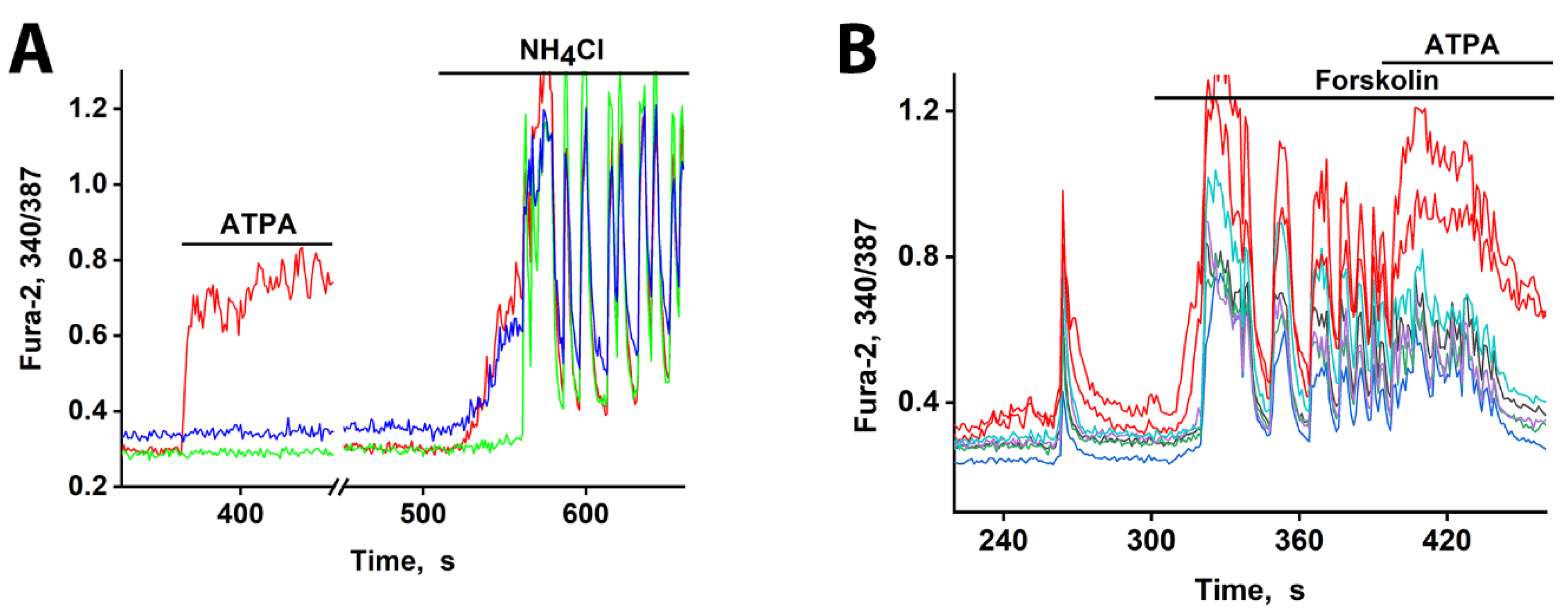 Preprints 189318 g005