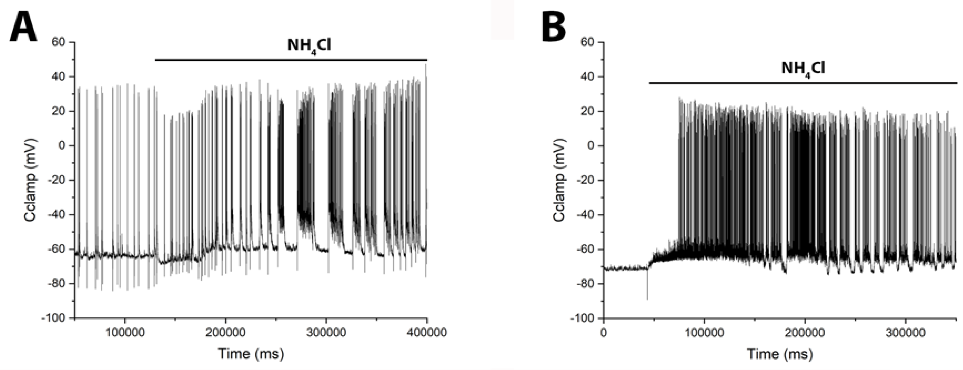 Preprints 189318 g006