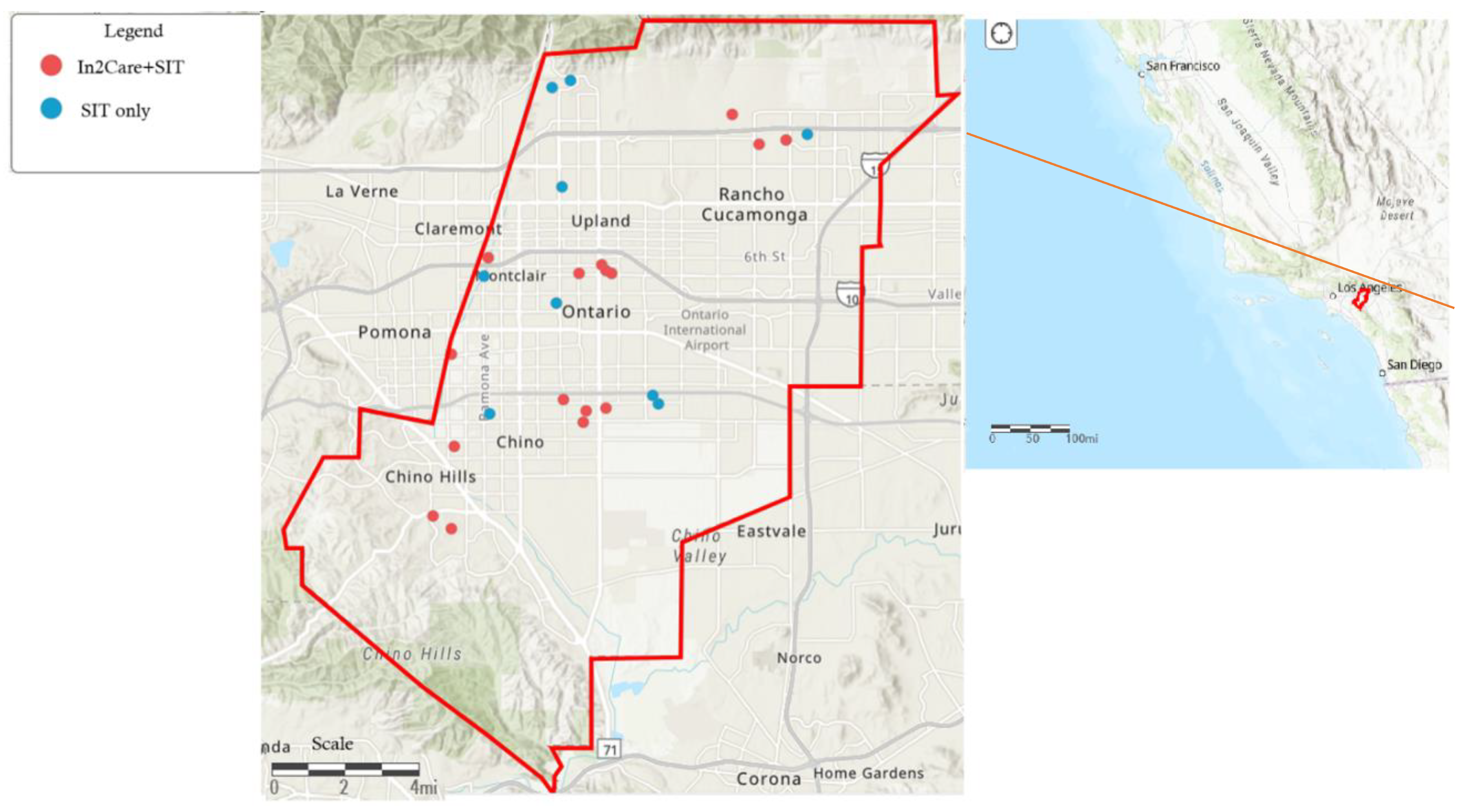 Preprints 143449 g001