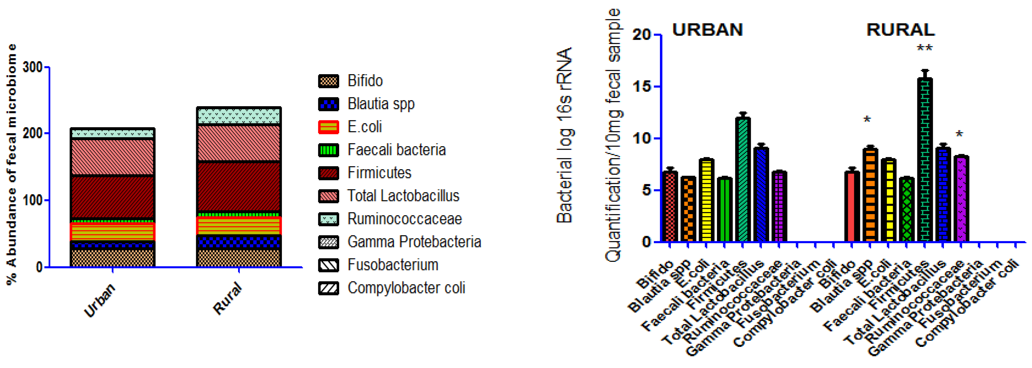 Preprints 69305 g001b
