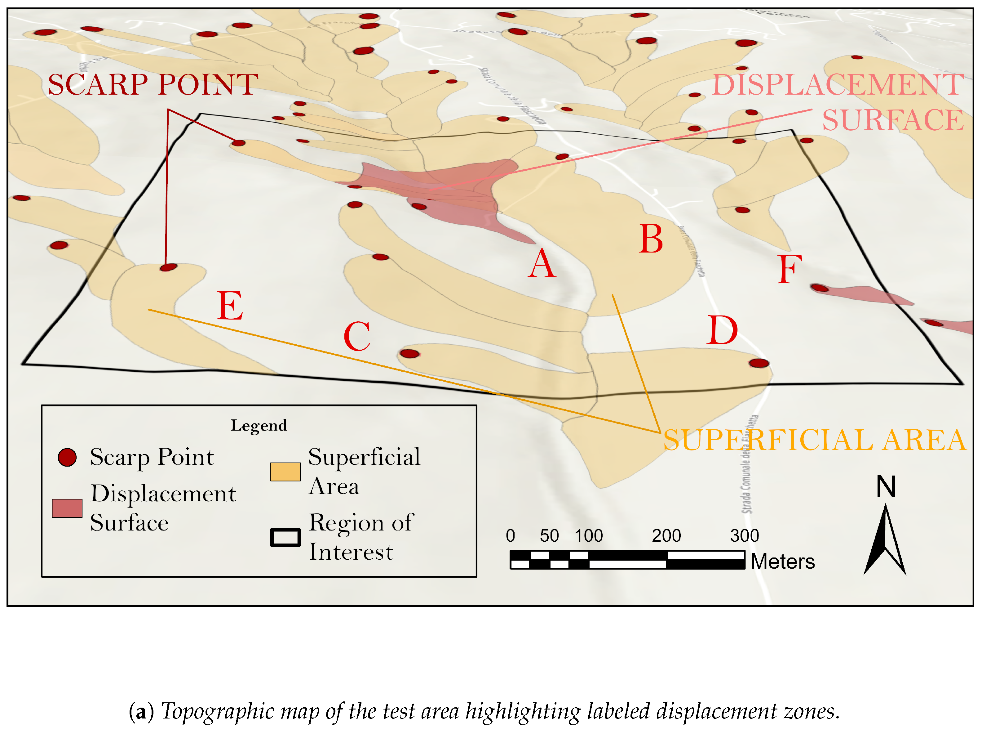 Preprints 187930 g006a