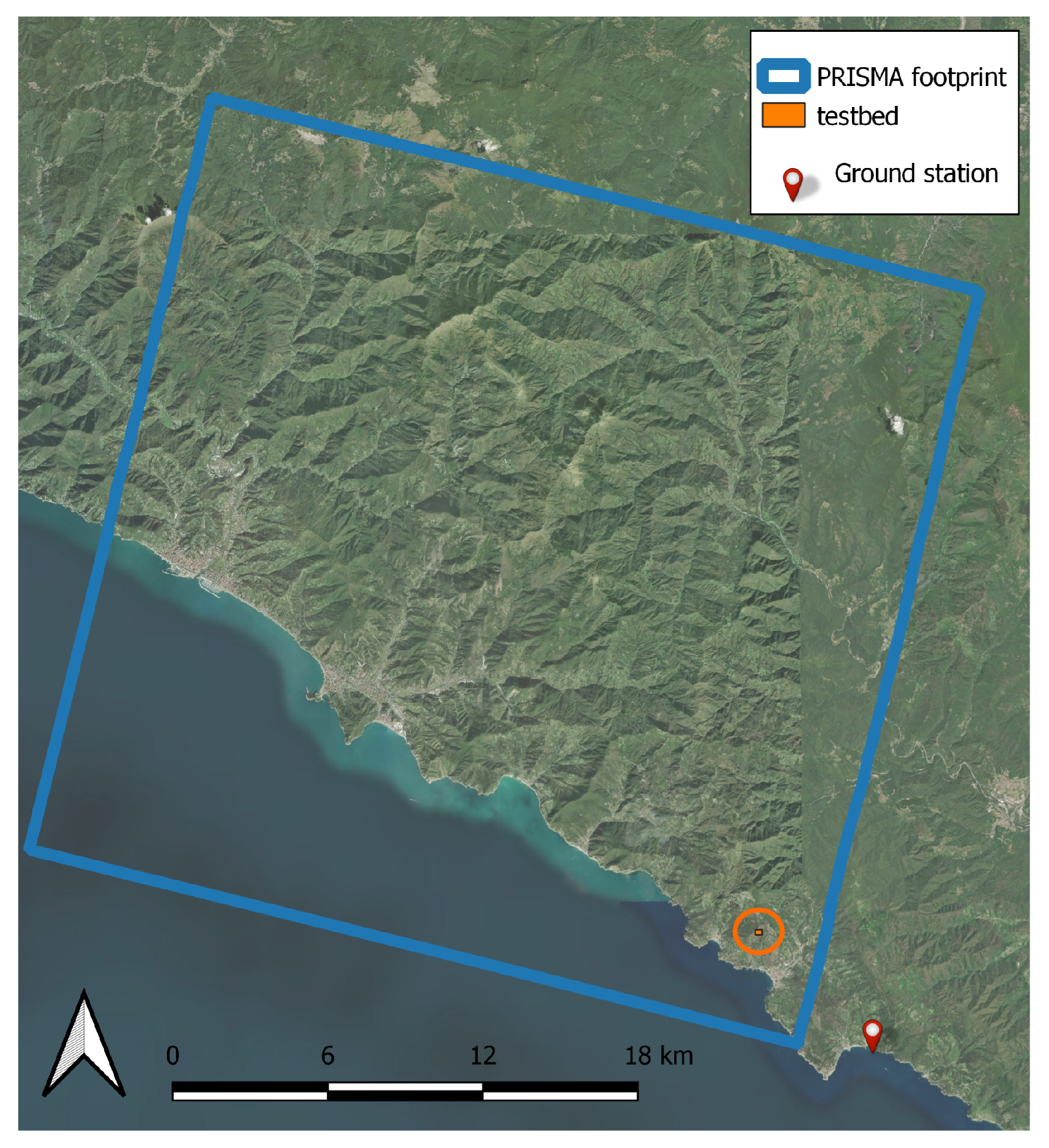Preprints 187930 g007