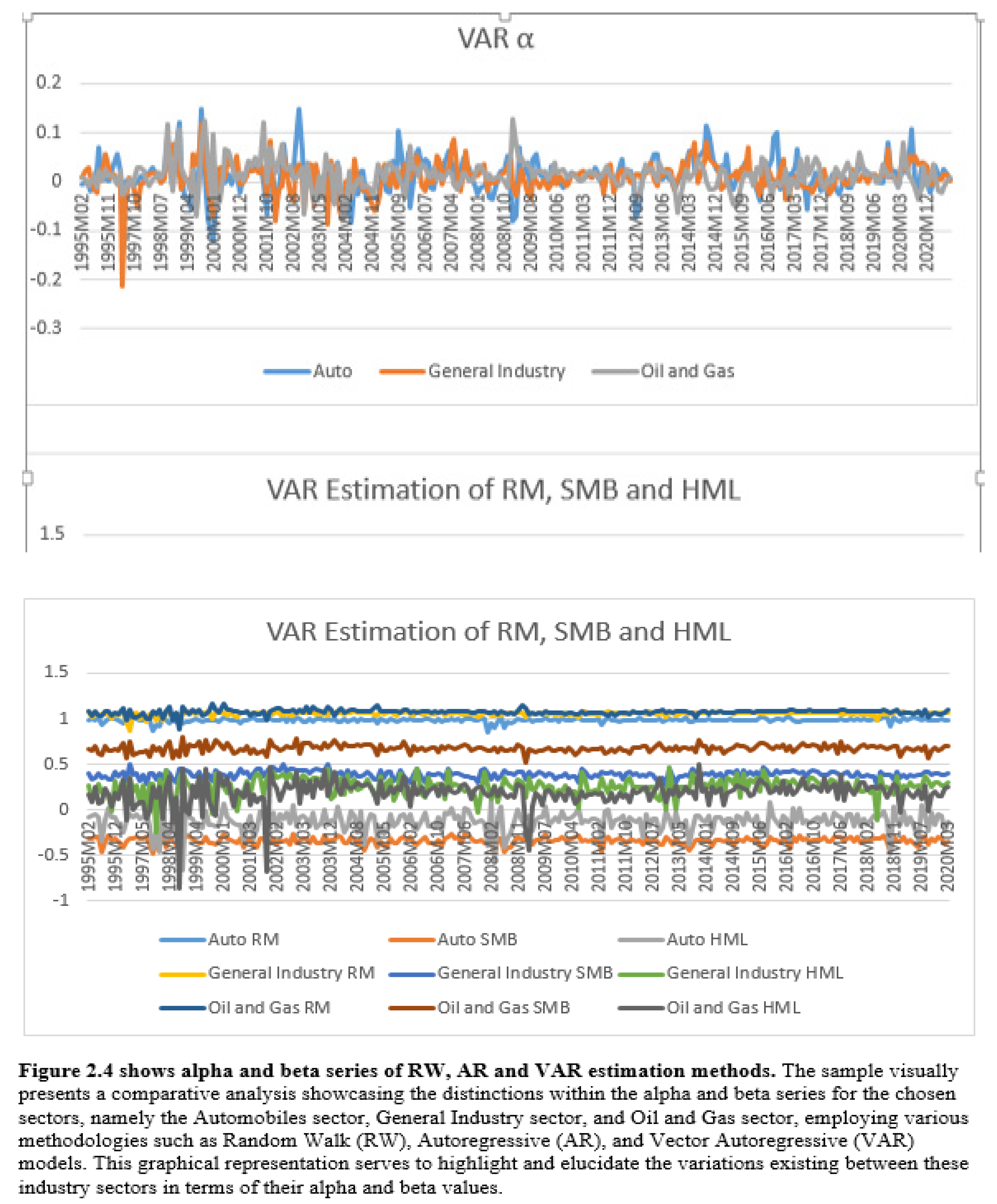 Preprints 182441 g004b