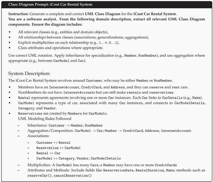 Preprints 161029 i001