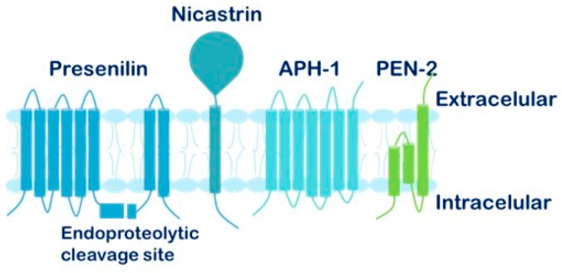 Preprints 185360 g006