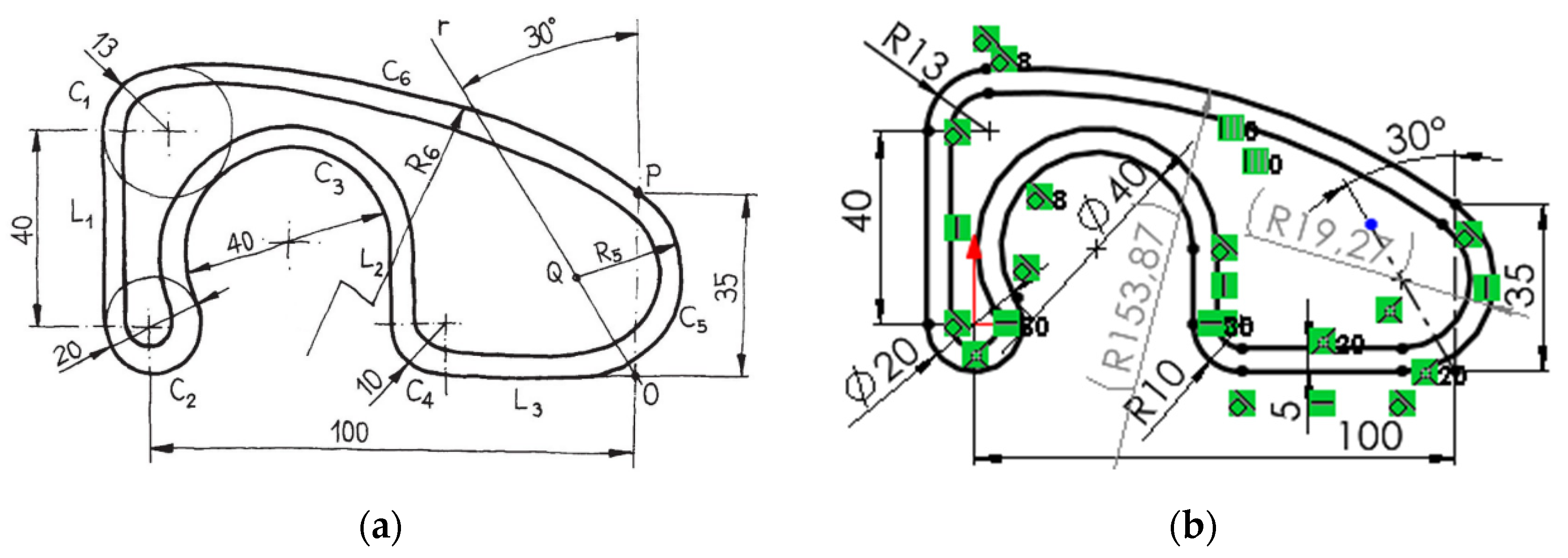 Preprints 182644 g001
