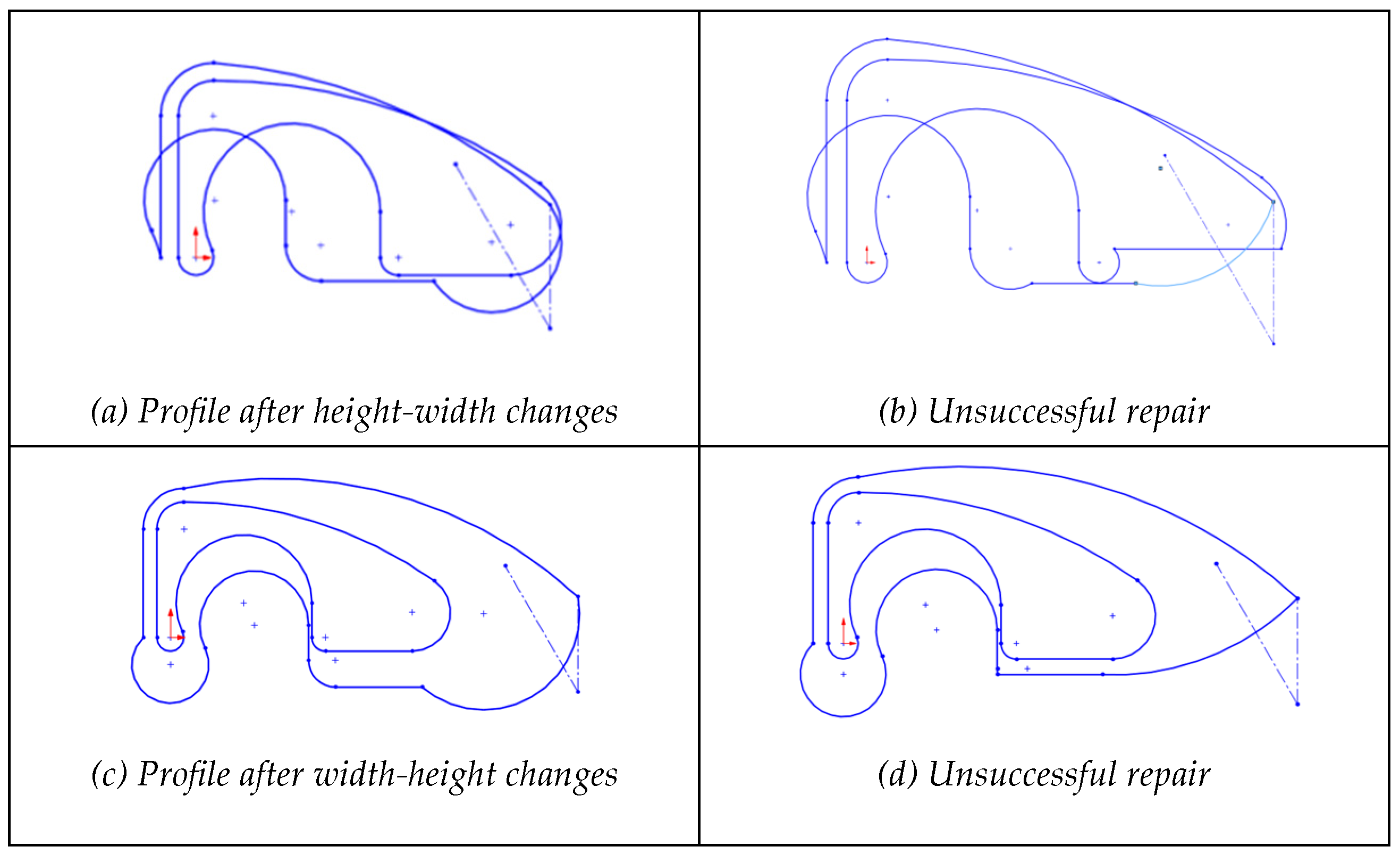 Preprints 182644 g002