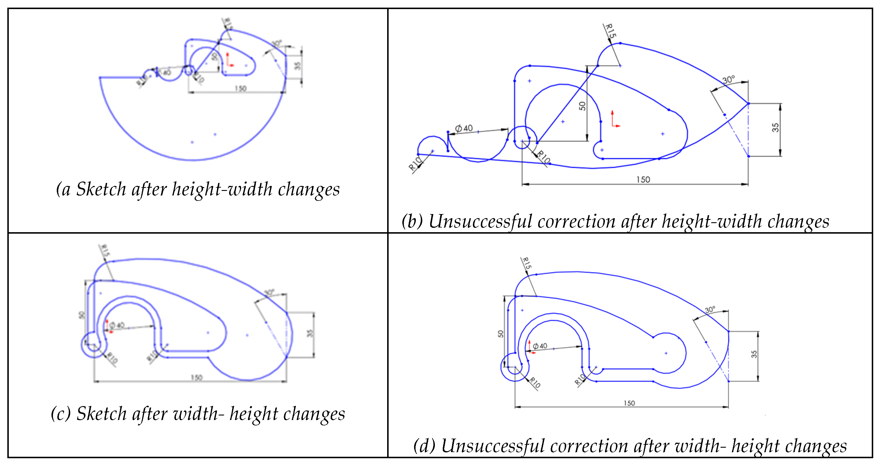 Preprints 182644 g004