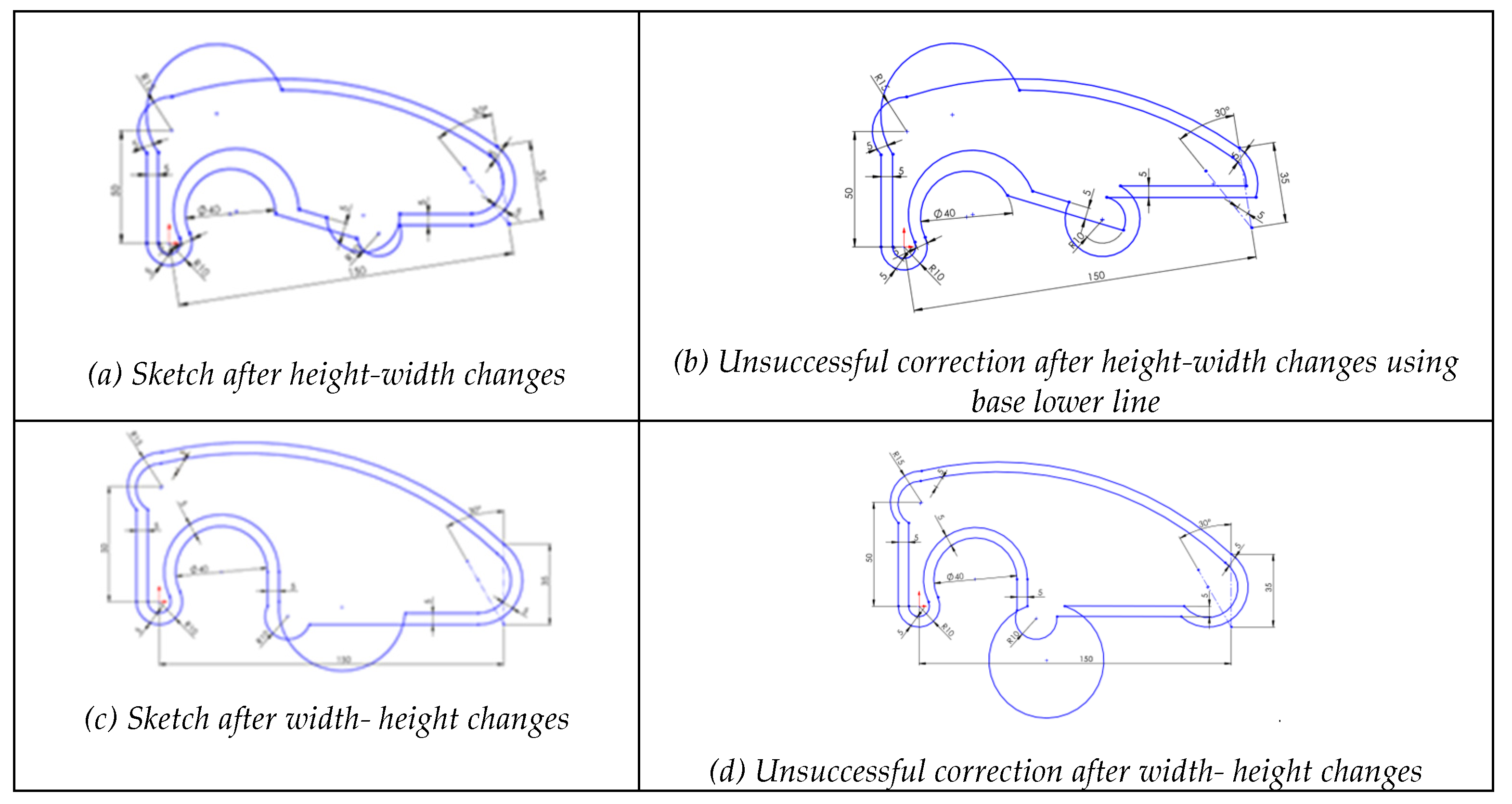 Preprints 182644 g005