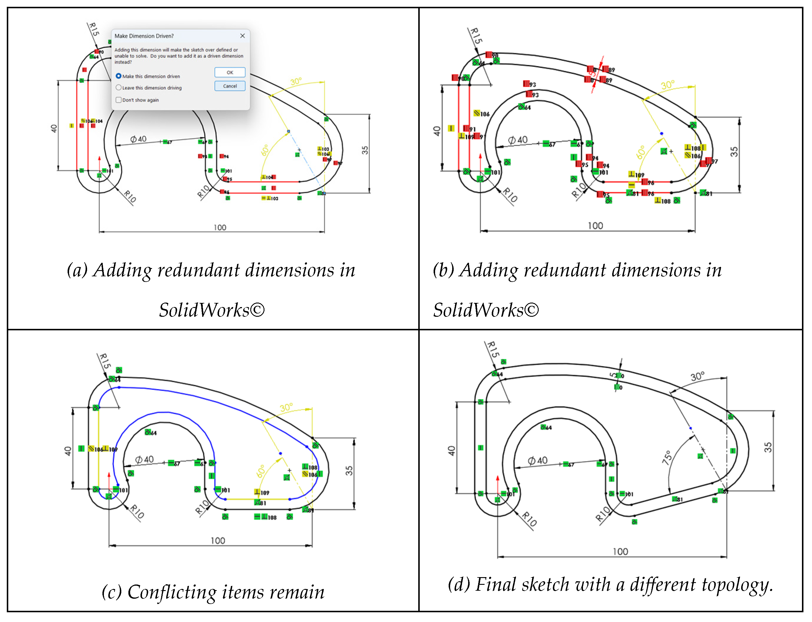 Preprints 182644 g008