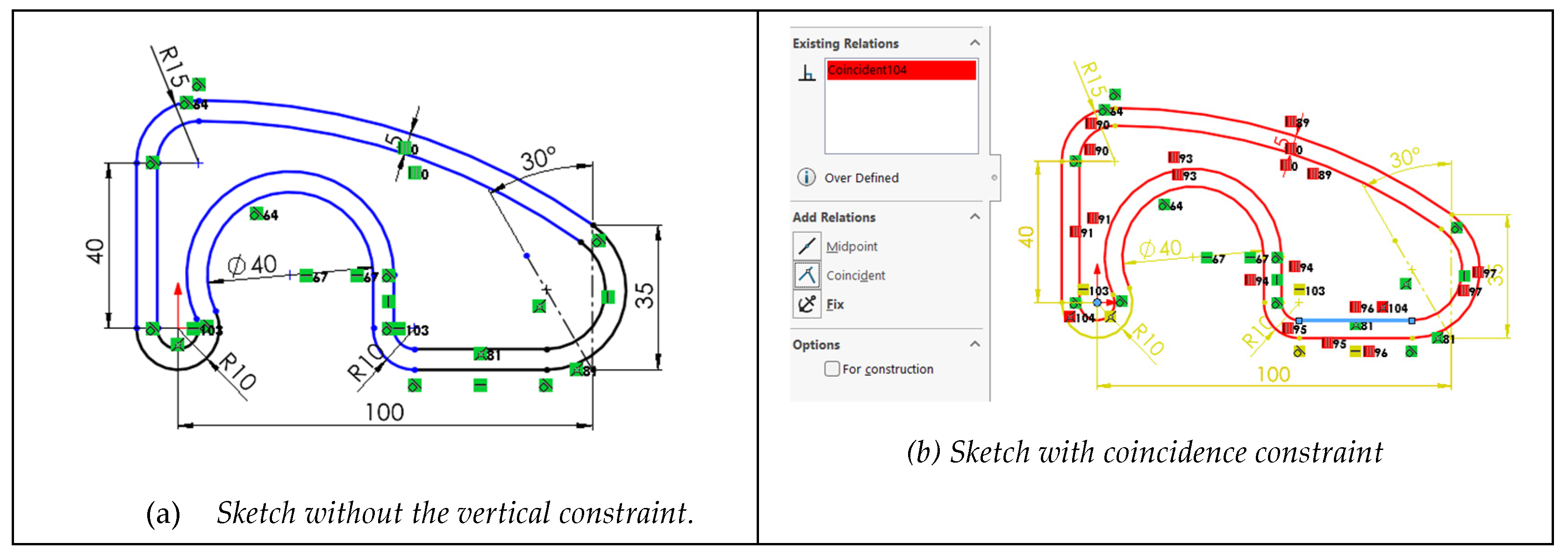 Preprints 182644 g009