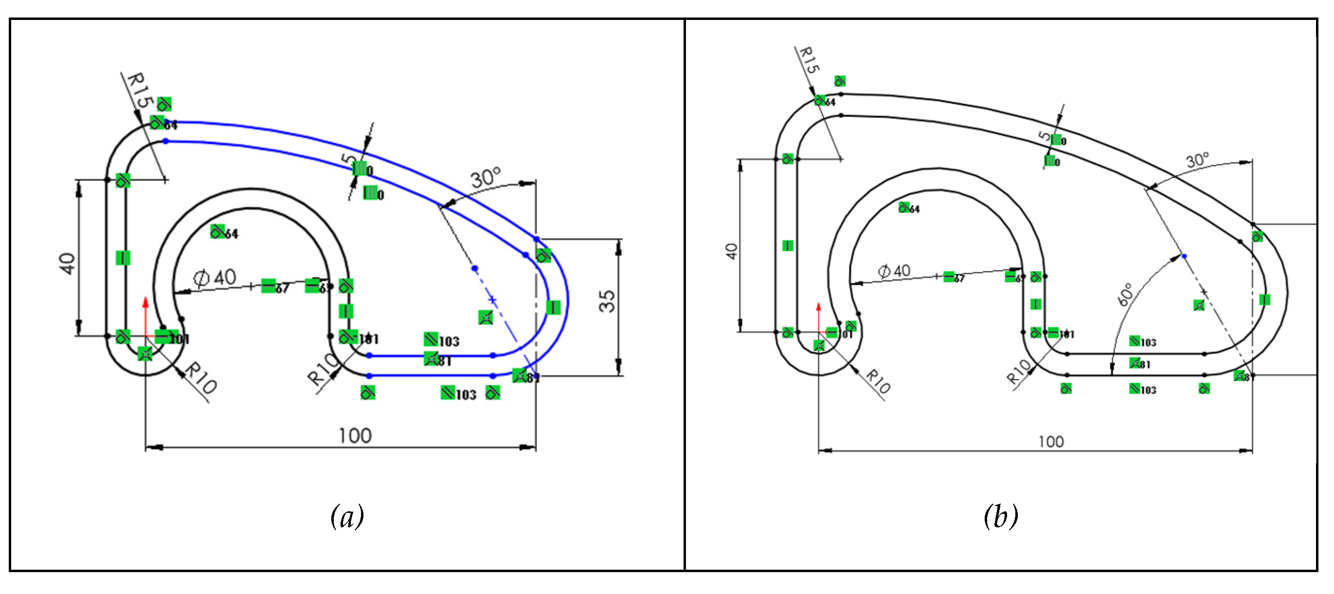Preprints 182644 g011
