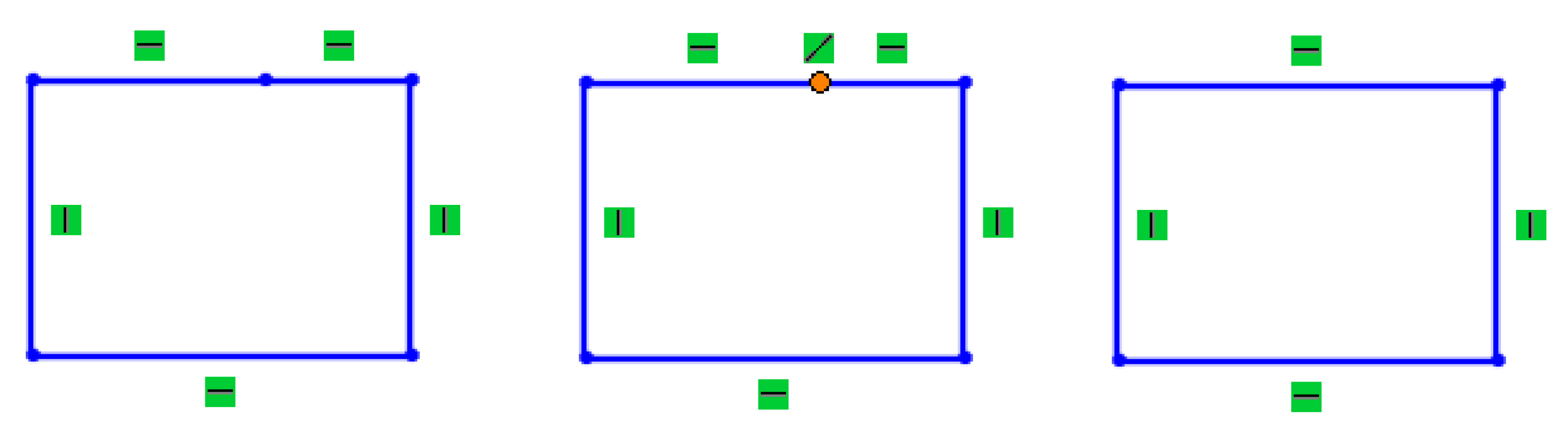 Preprints 182644 g012