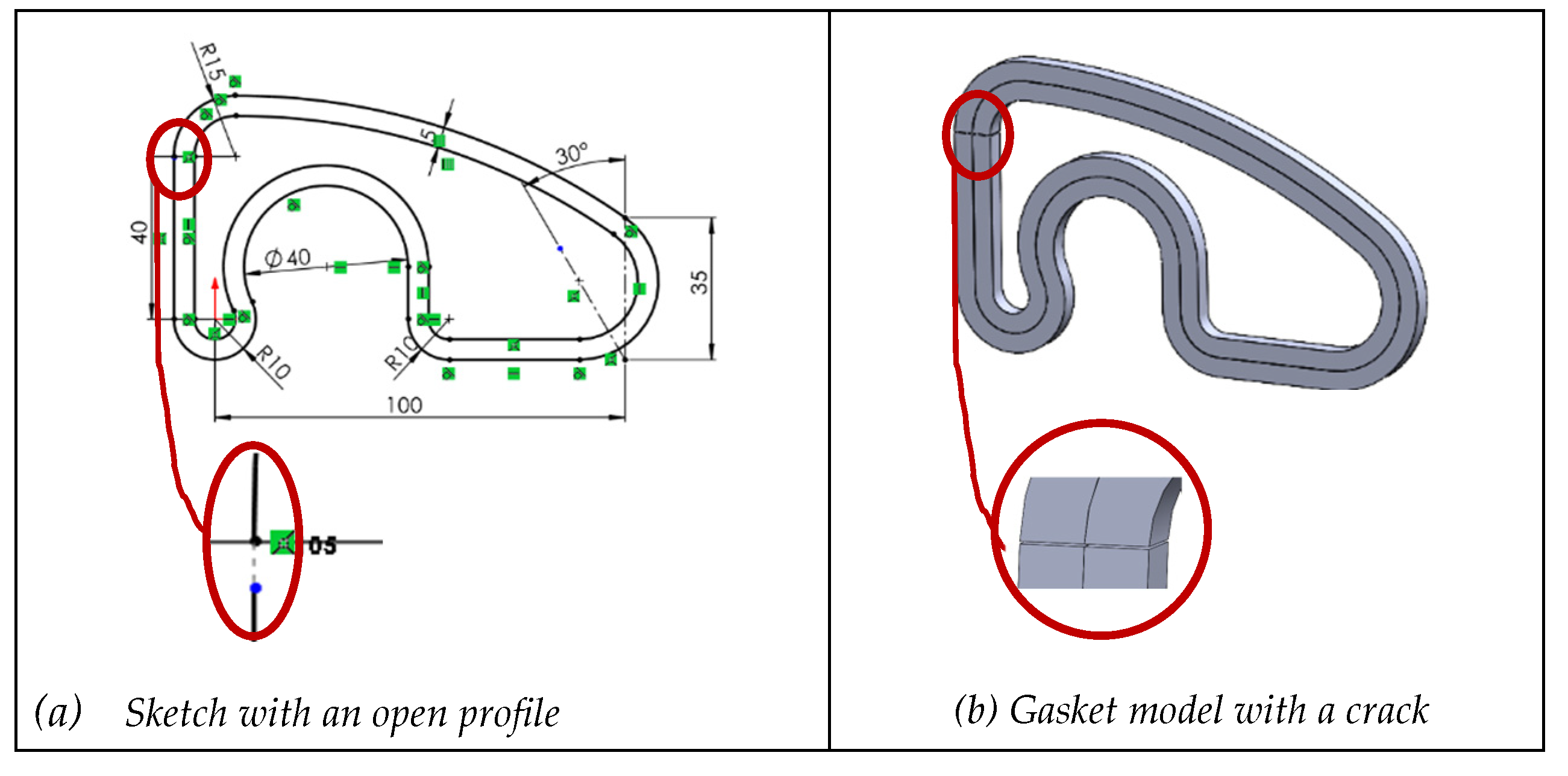 Preprints 182644 g013