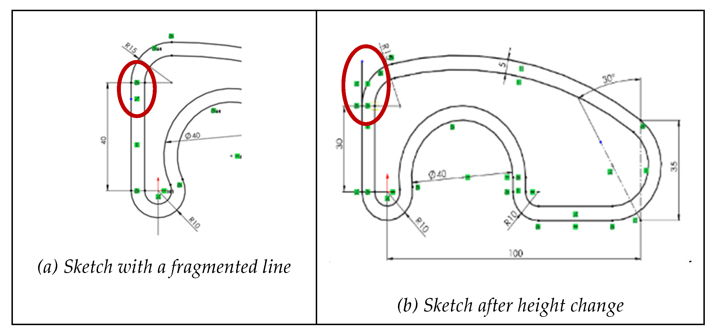Preprints 182644 g014