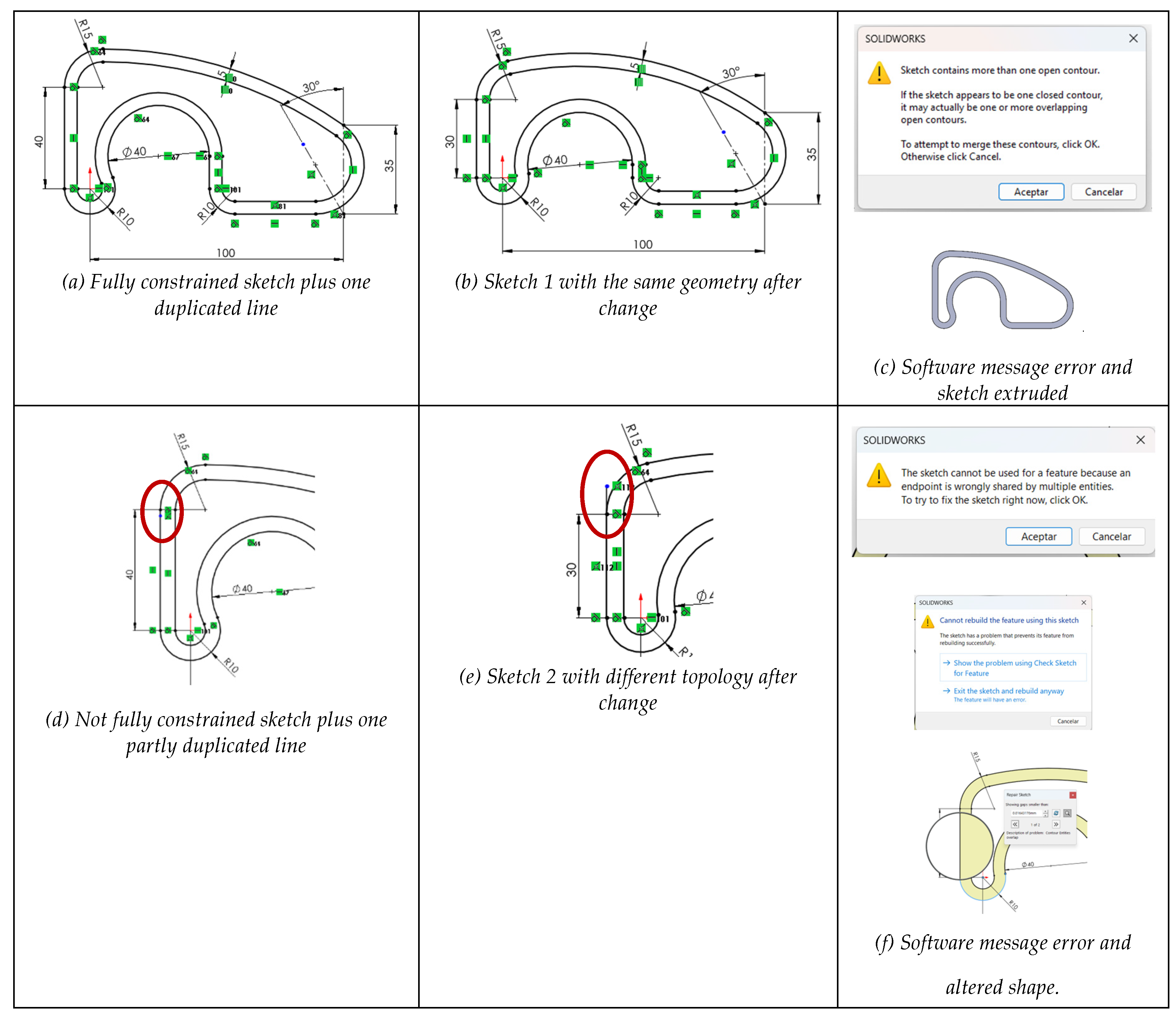Preprints 182644 g015