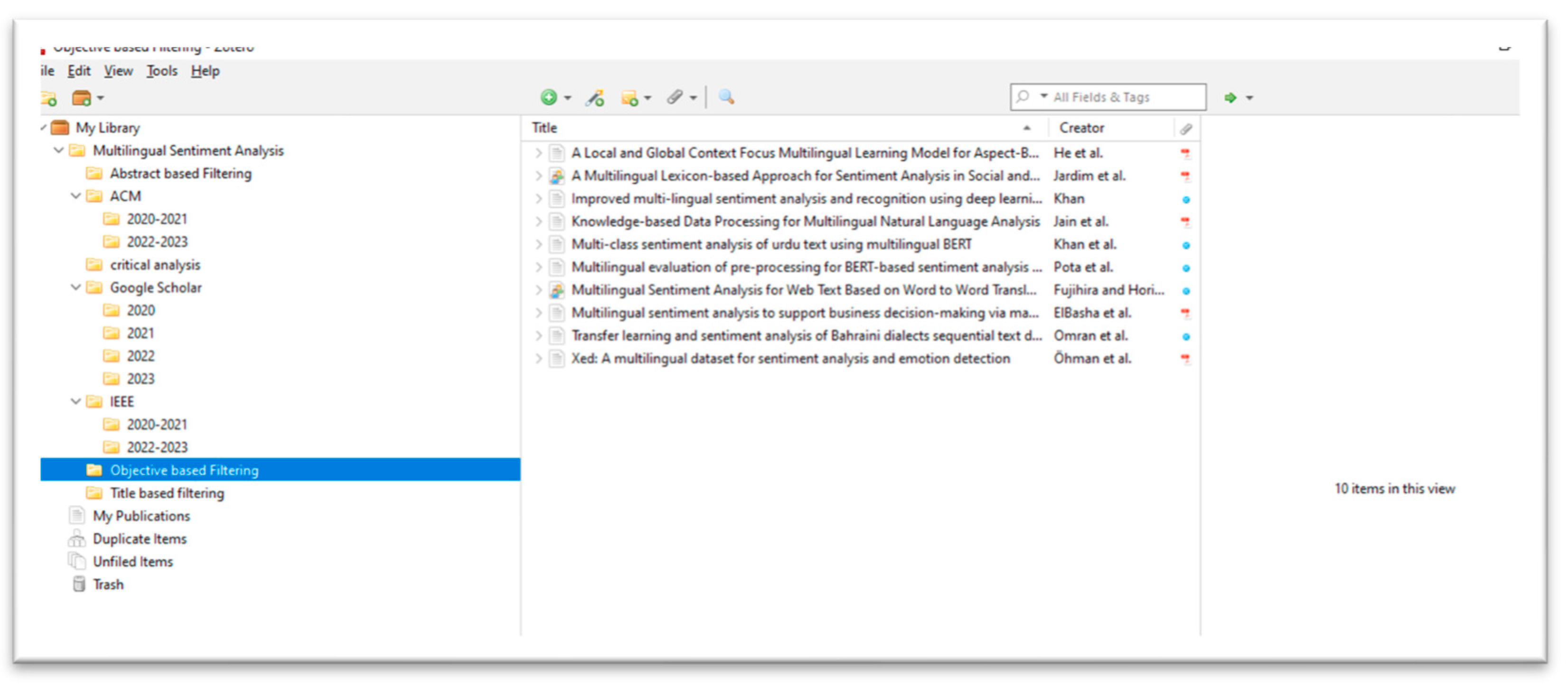 Preprints 94441 g005