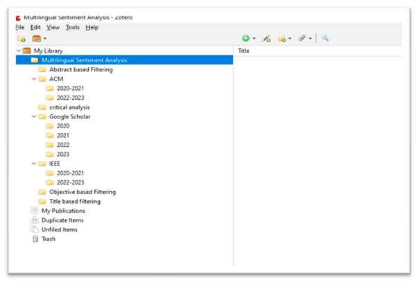 Preprints 94441 i001