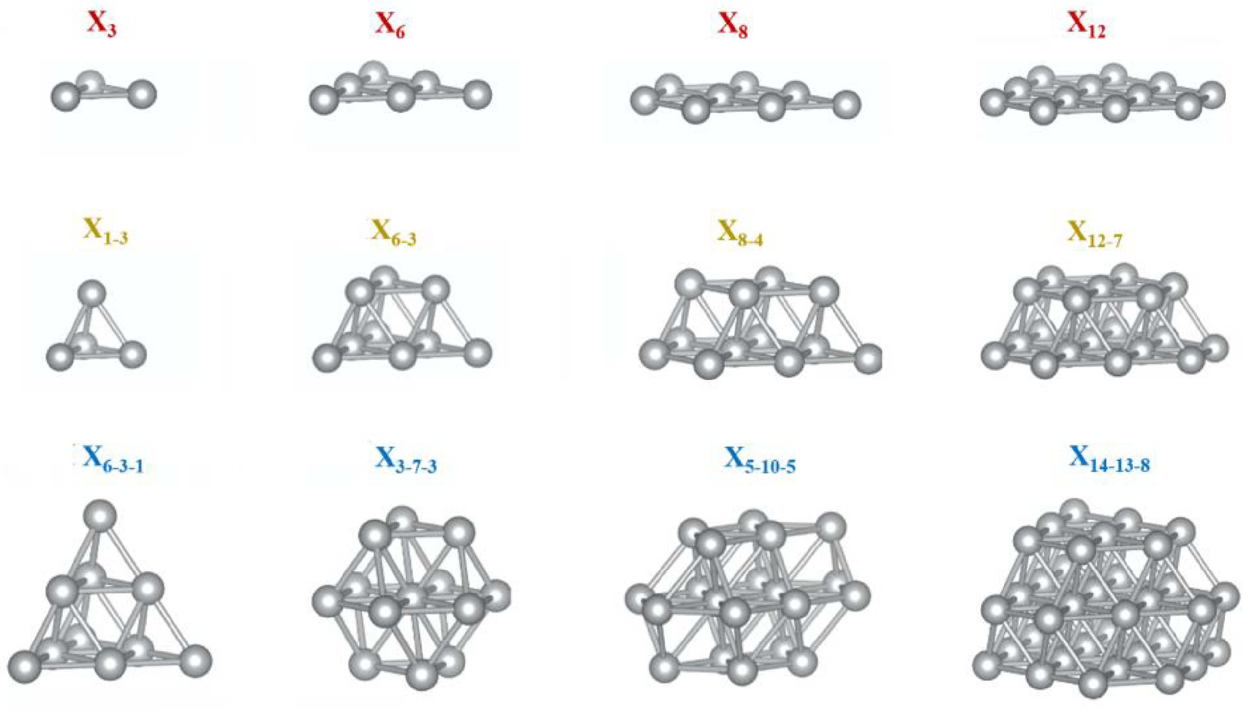 Preprints 81185 g001