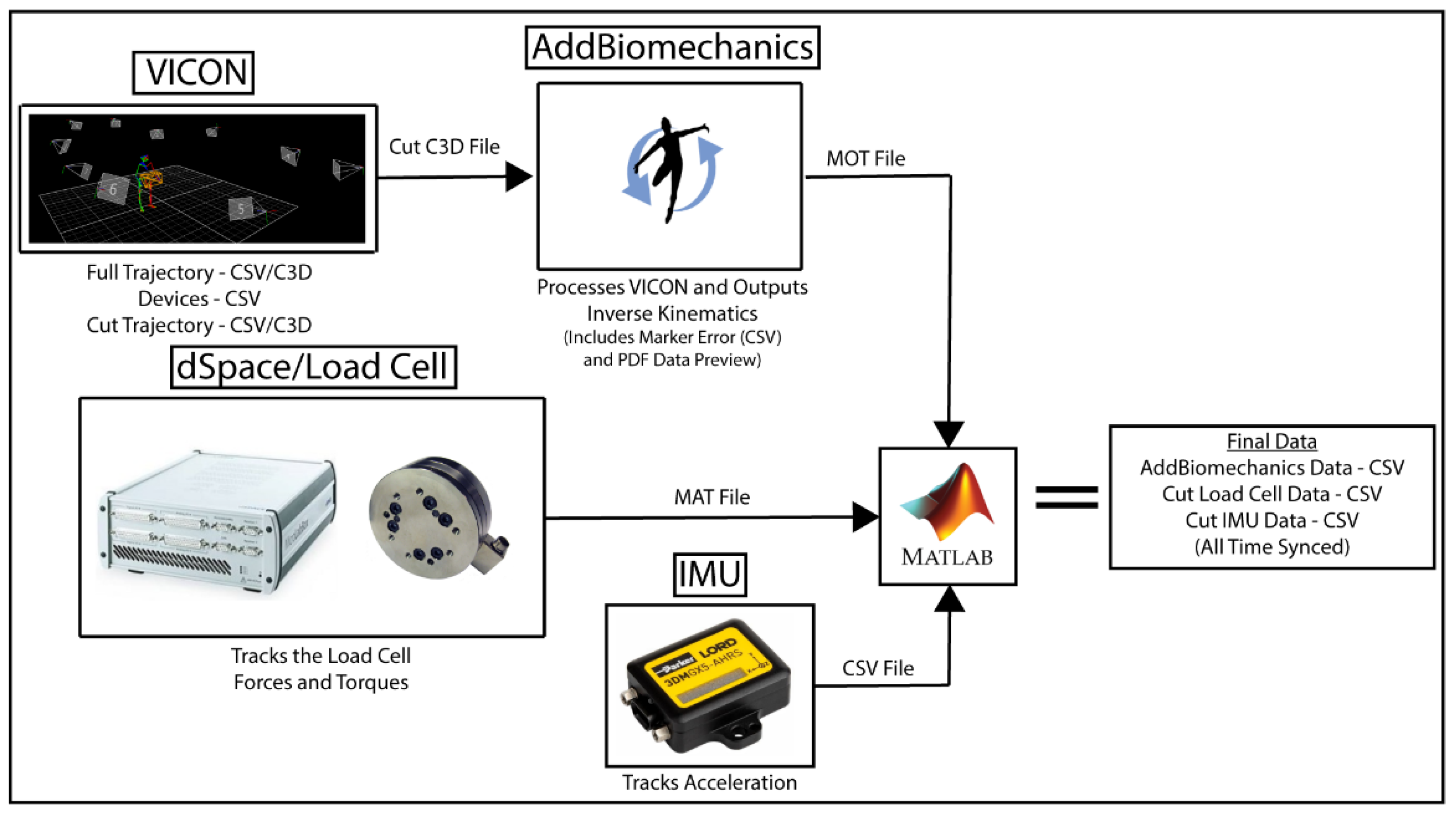 Preprints 144802 g011