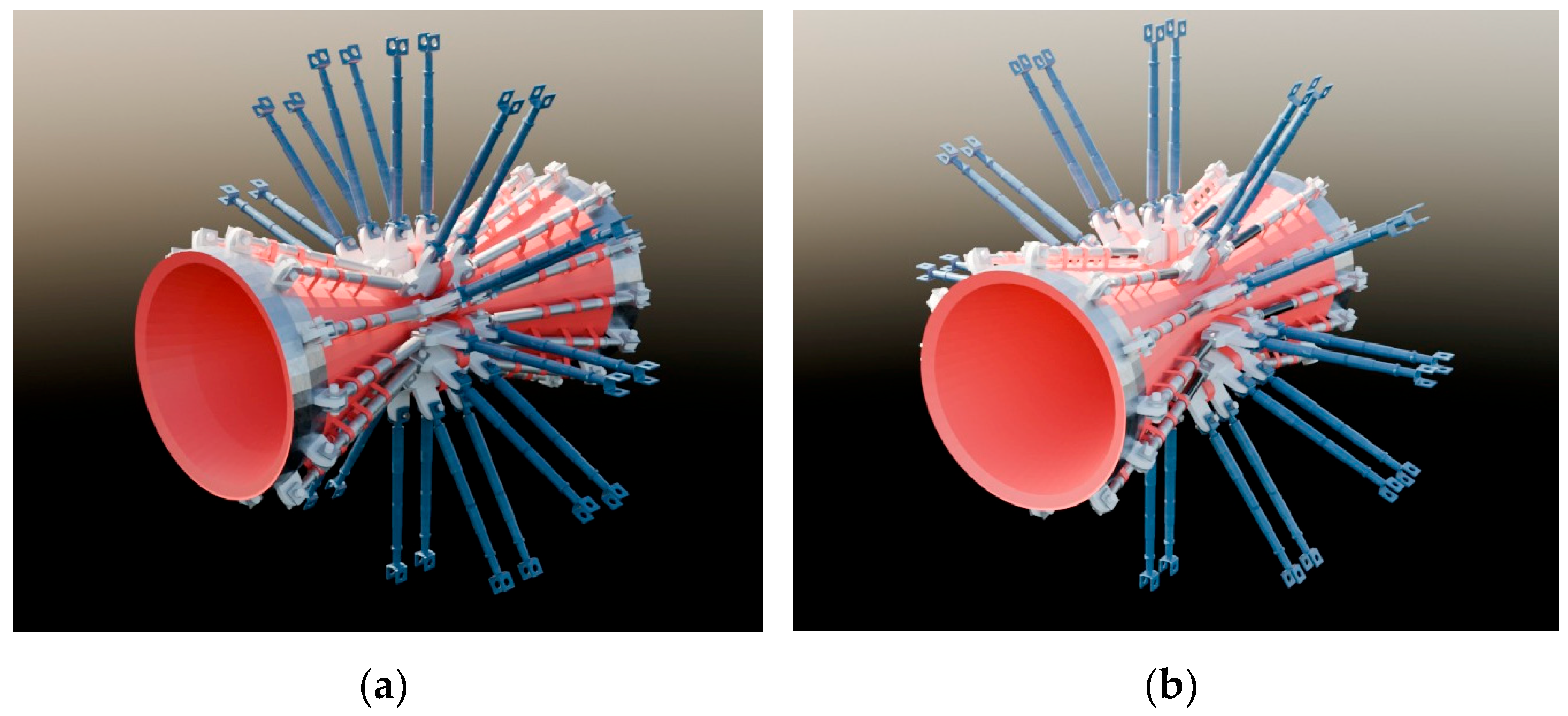 Preprints 200156 g001