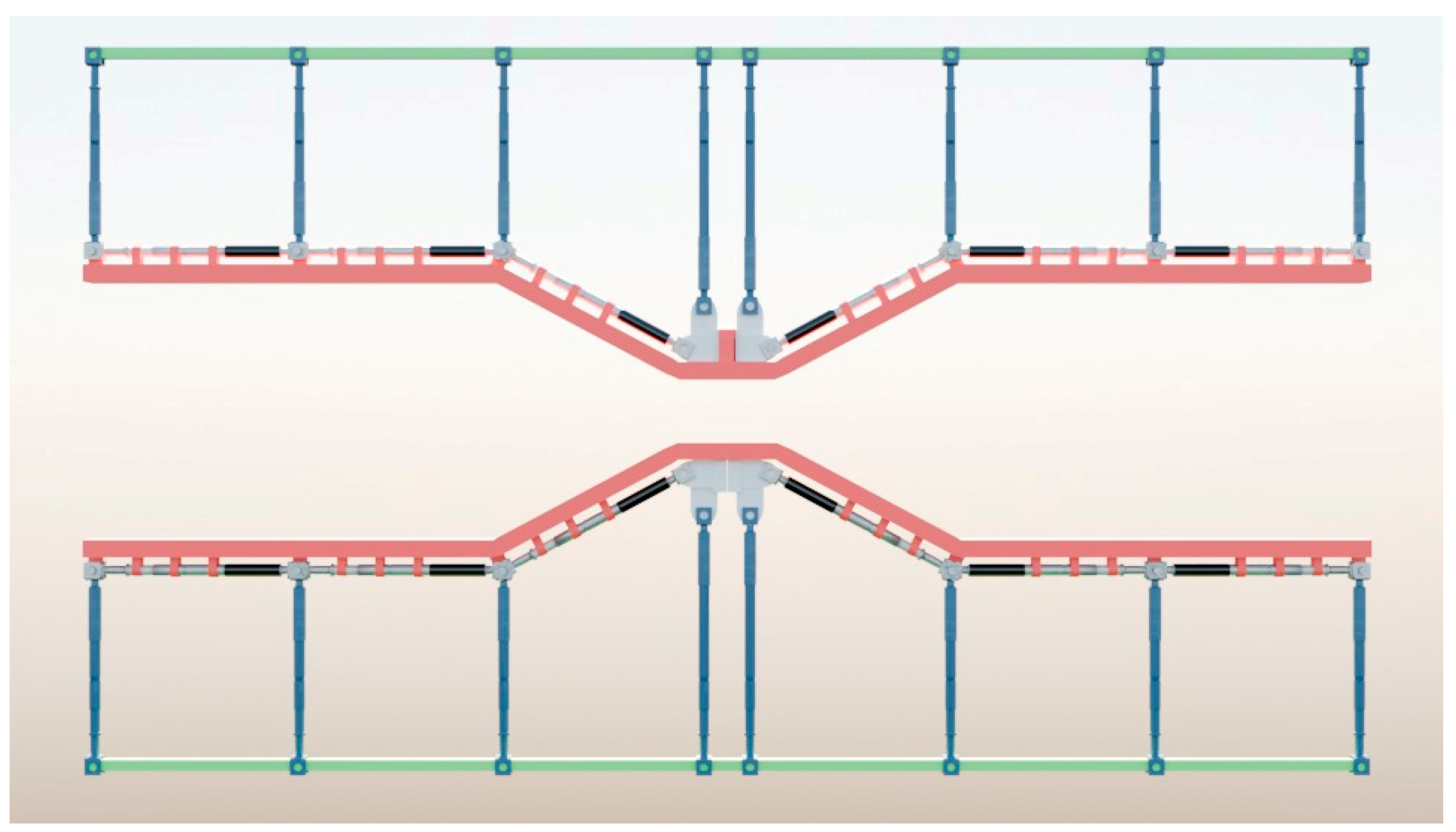 Preprints 200156 g005