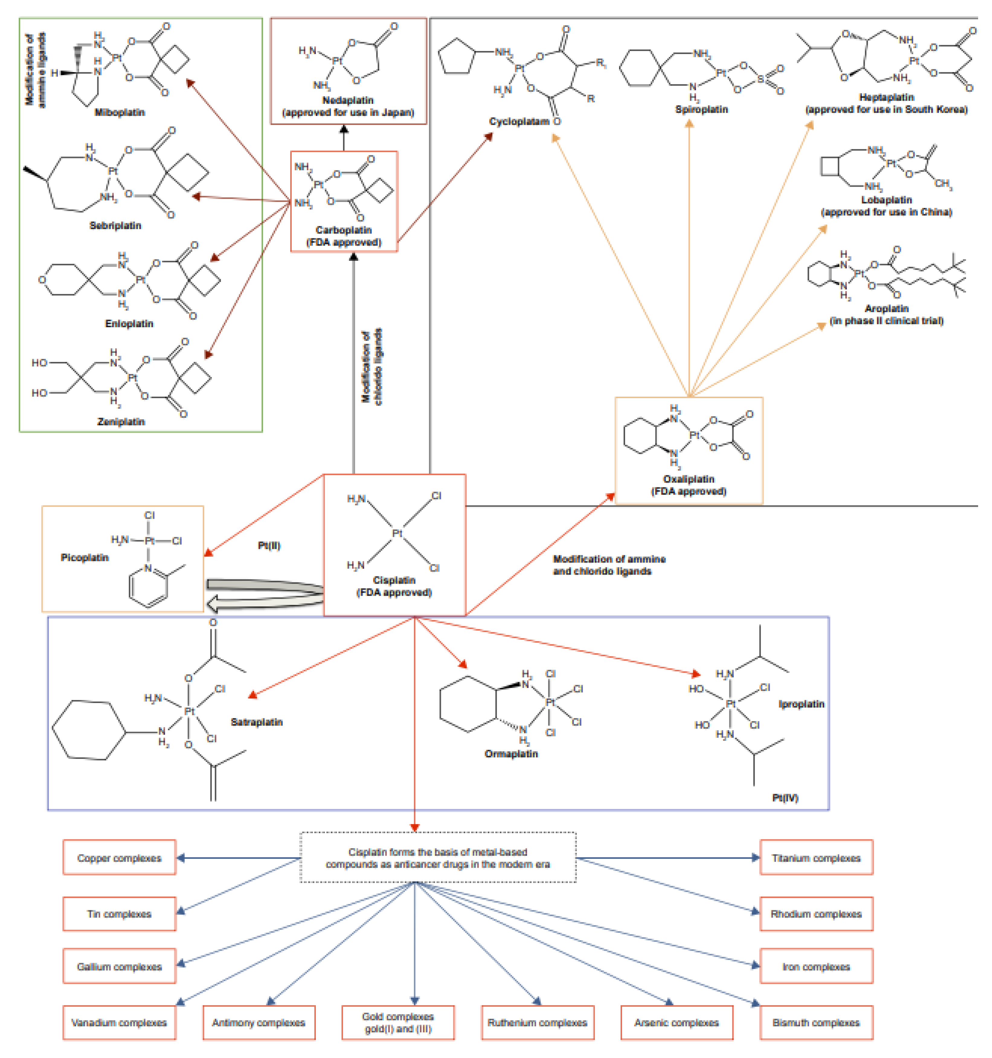 Preprints 142297 g015