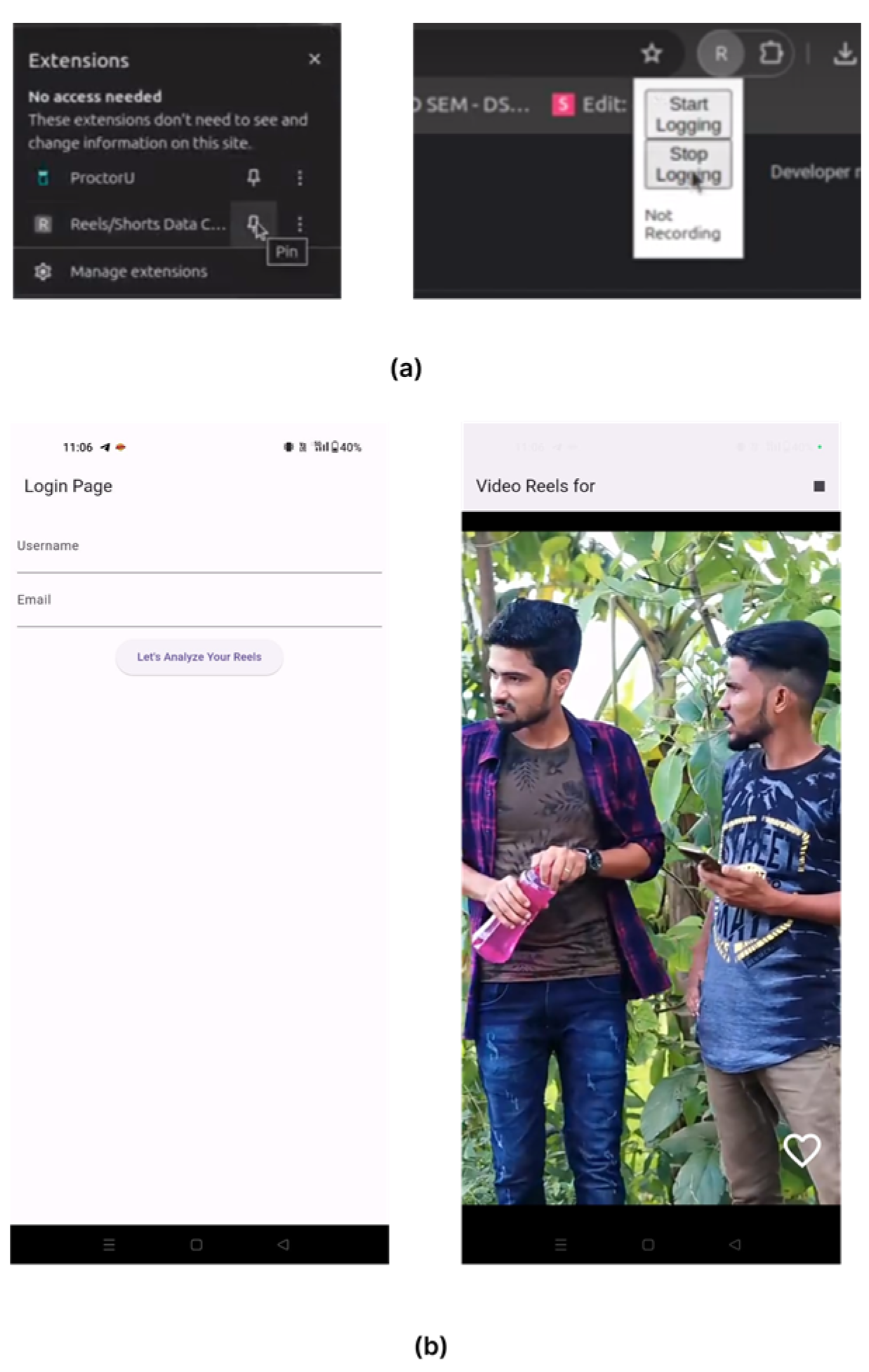 Preprints 141727 g004