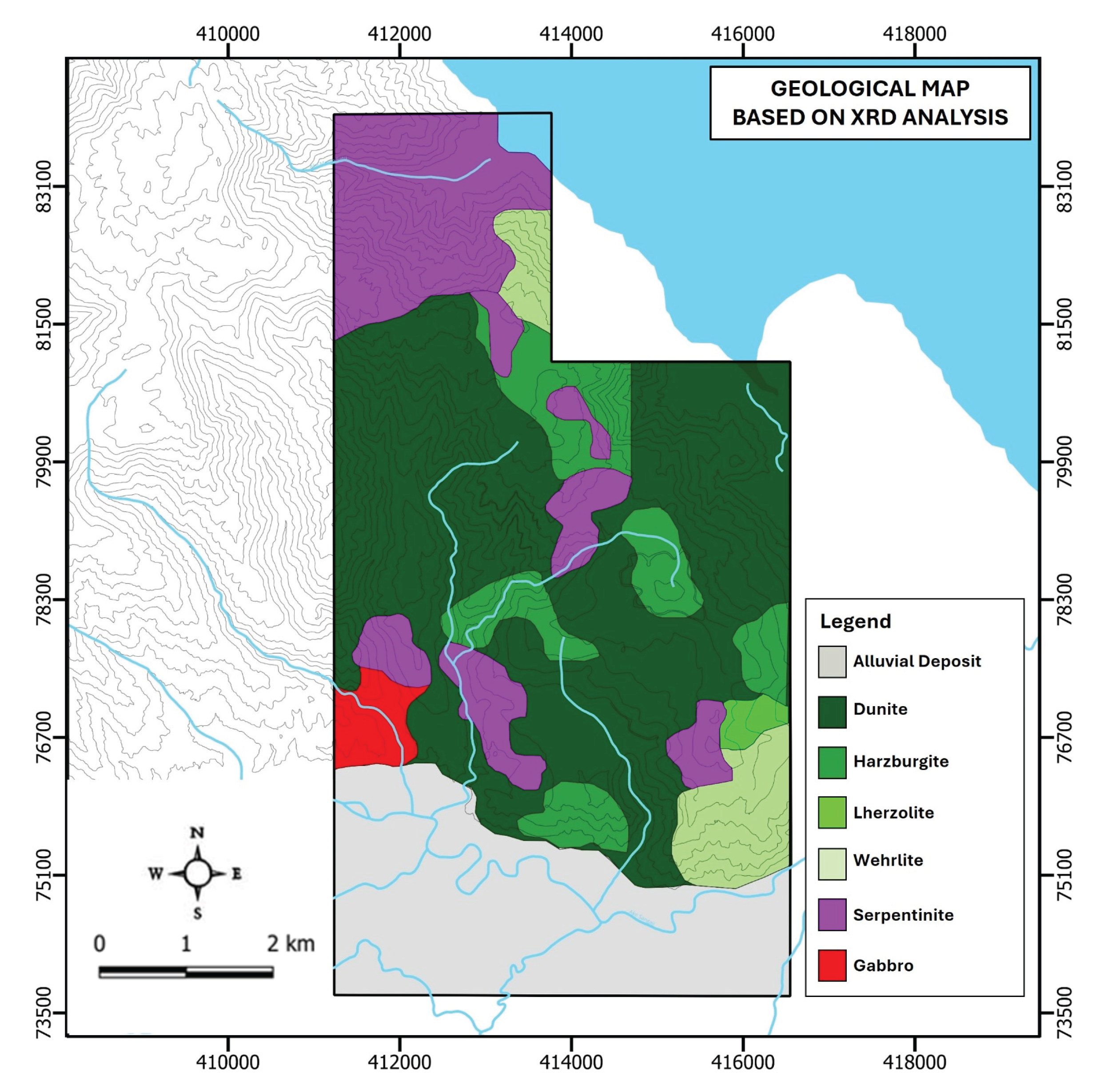 Preprints 197987 g007