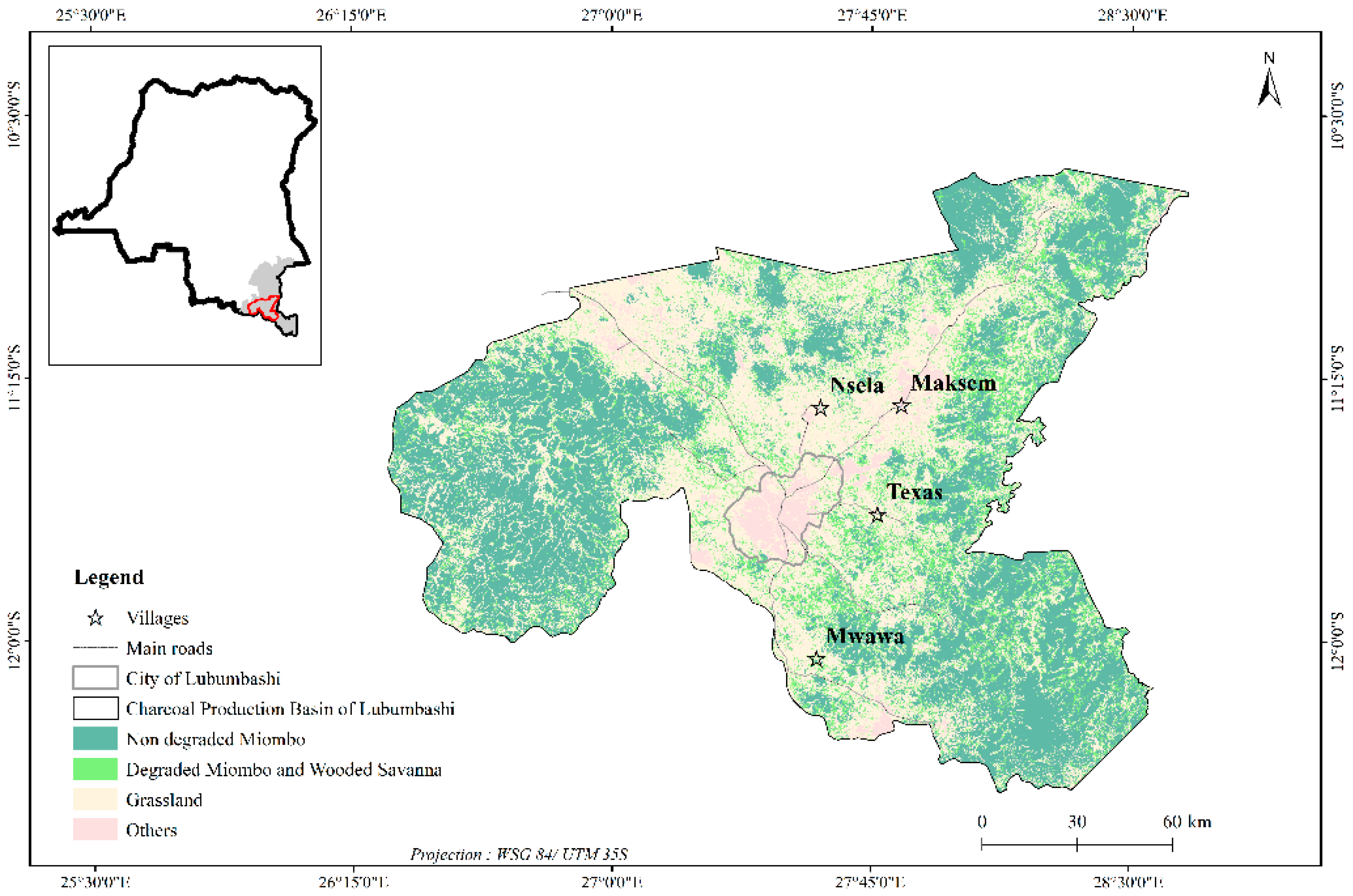 Preprints 144838 g001