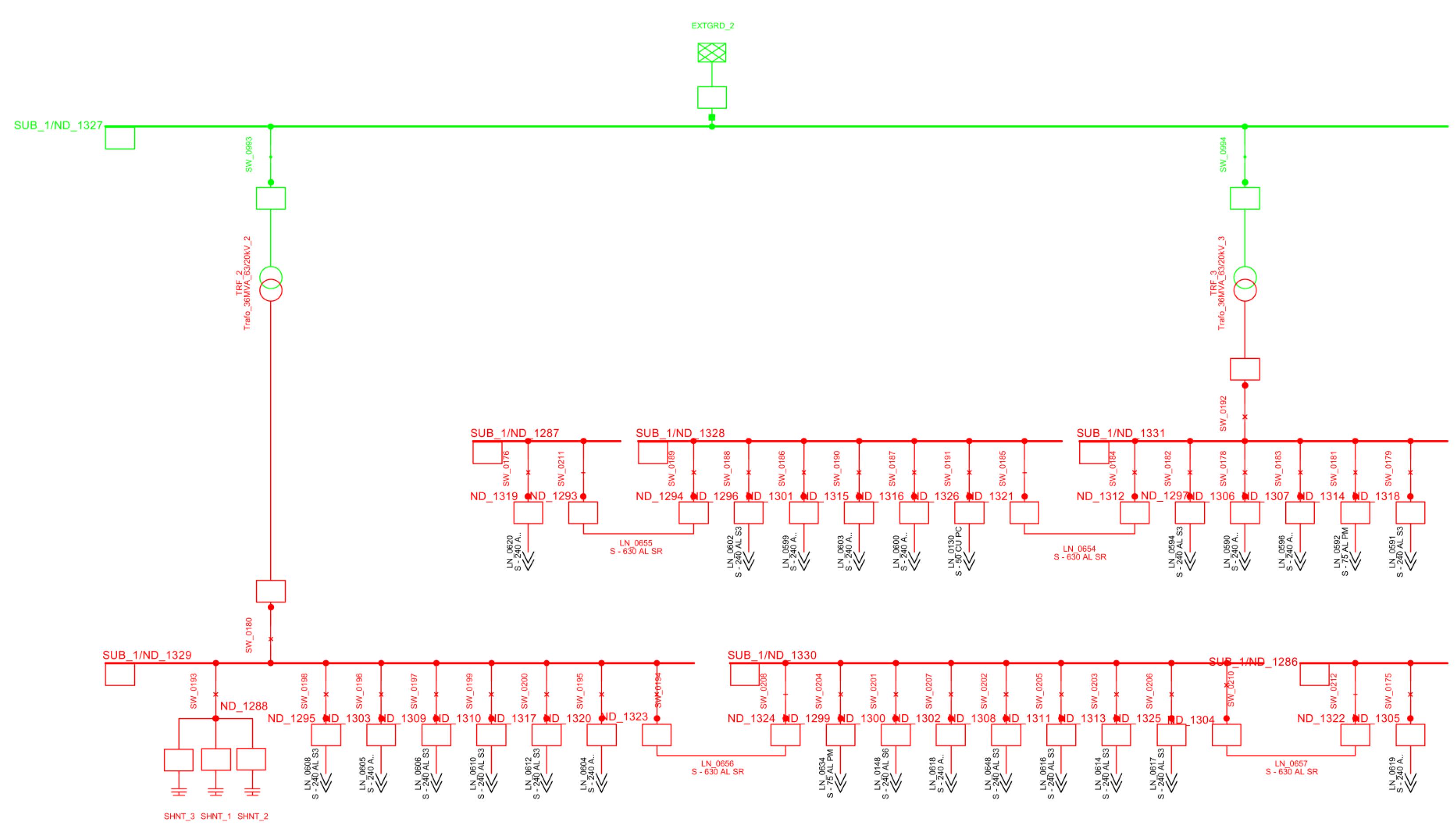 Preprints 178790 g002