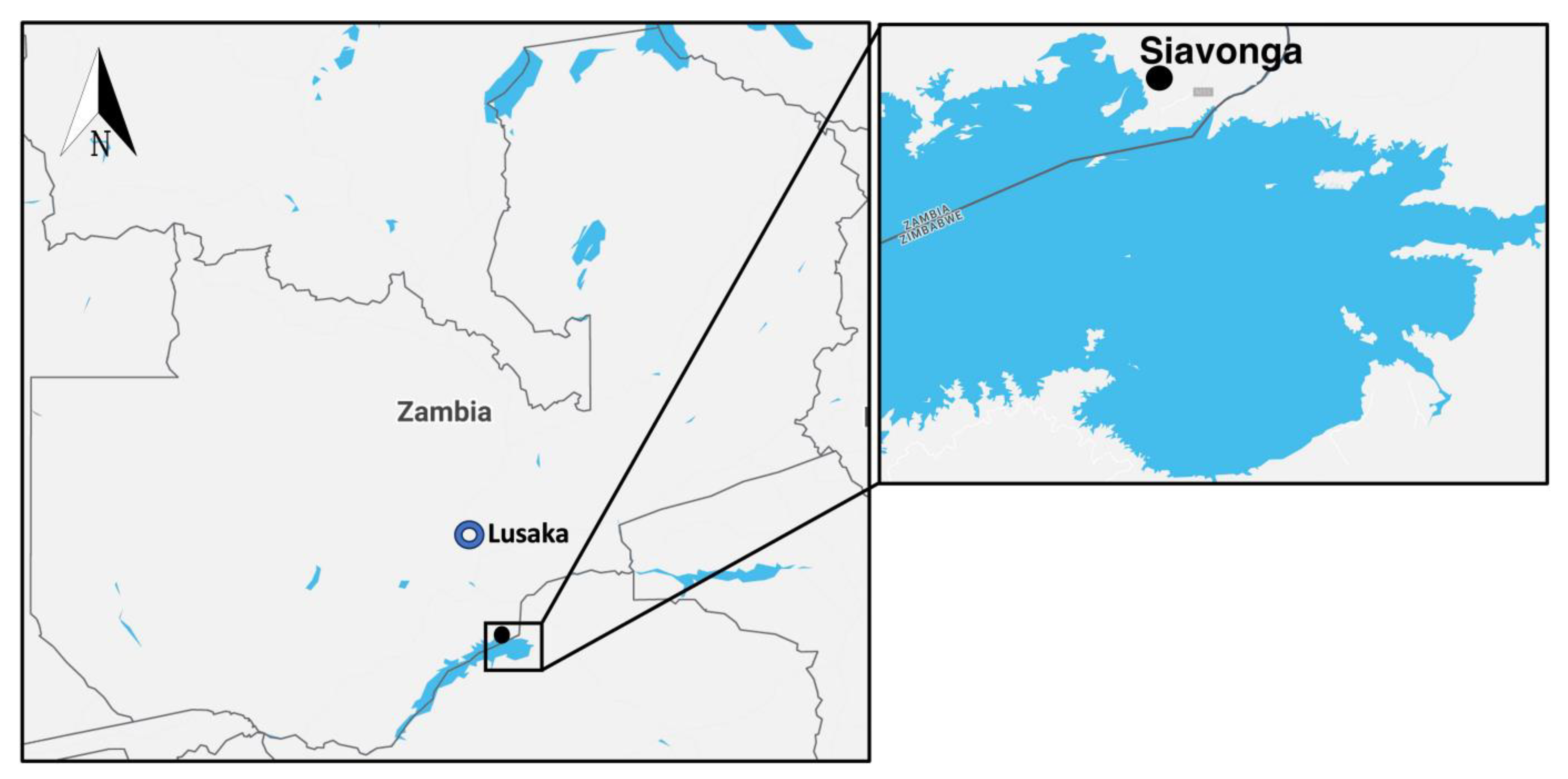 Preprints 154229 g001