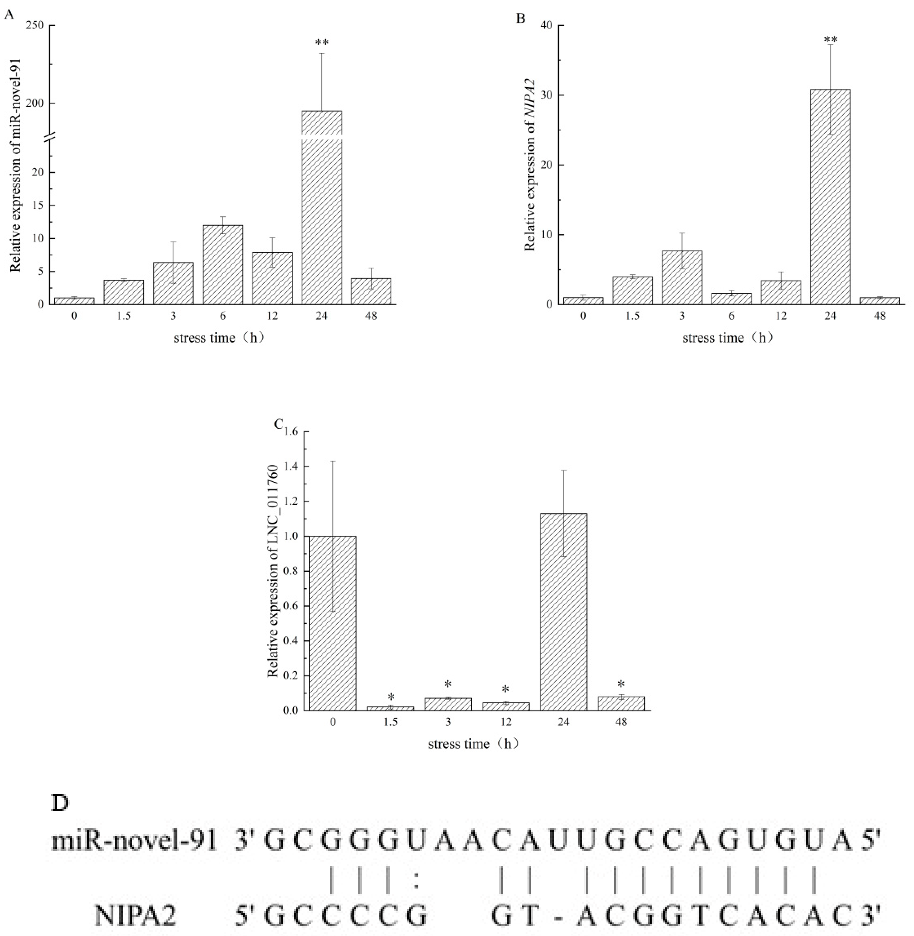 Preprints 206934 g002