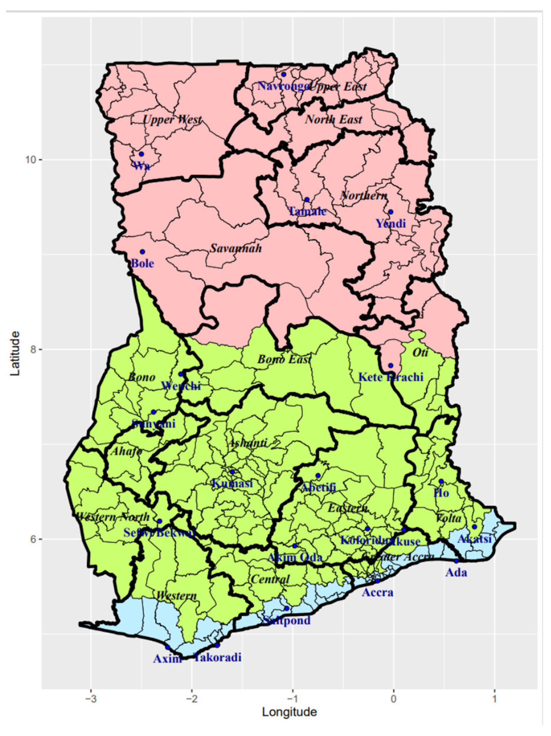 Preprints 146054 g001